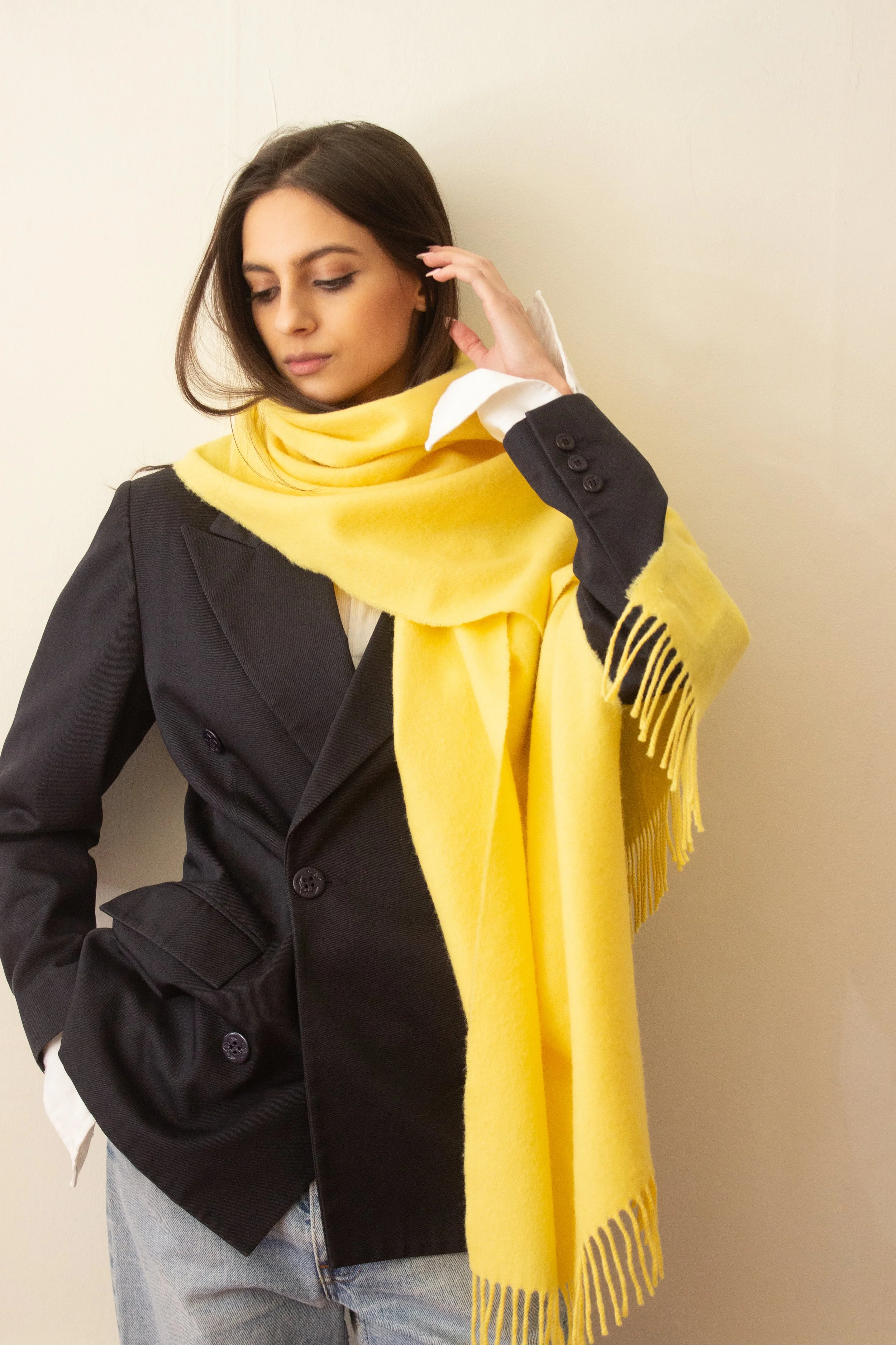 scottish scarf (3 of 3).jpg