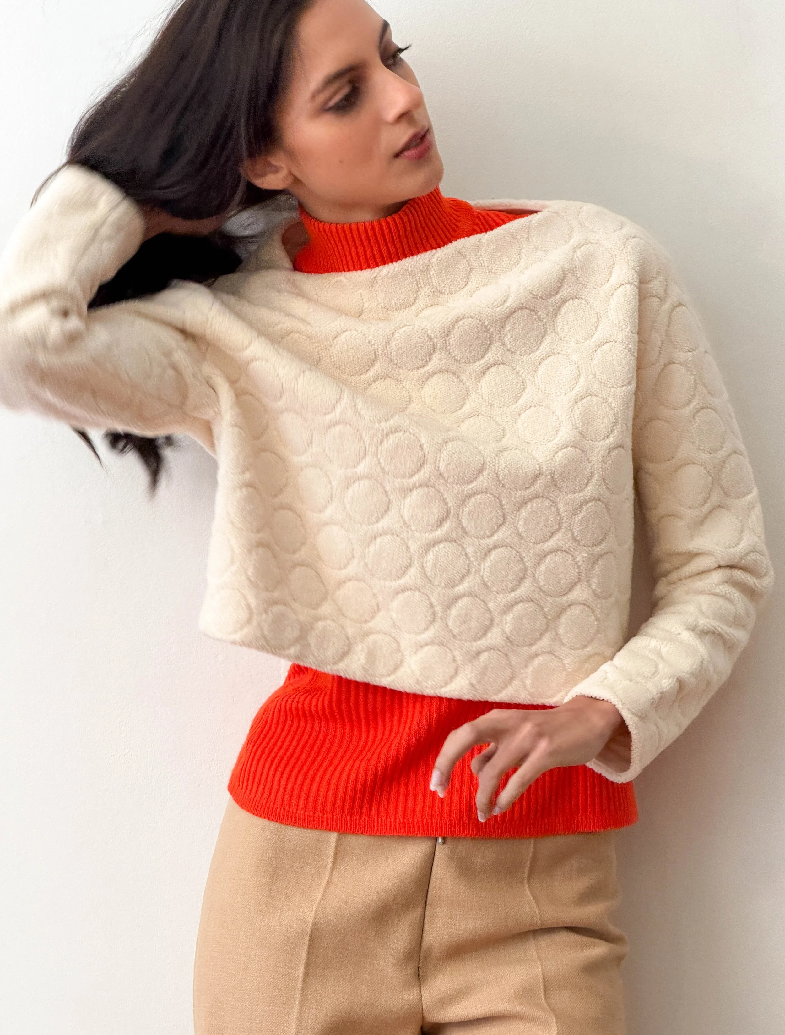 creme and courreges (3 of 4).jpg