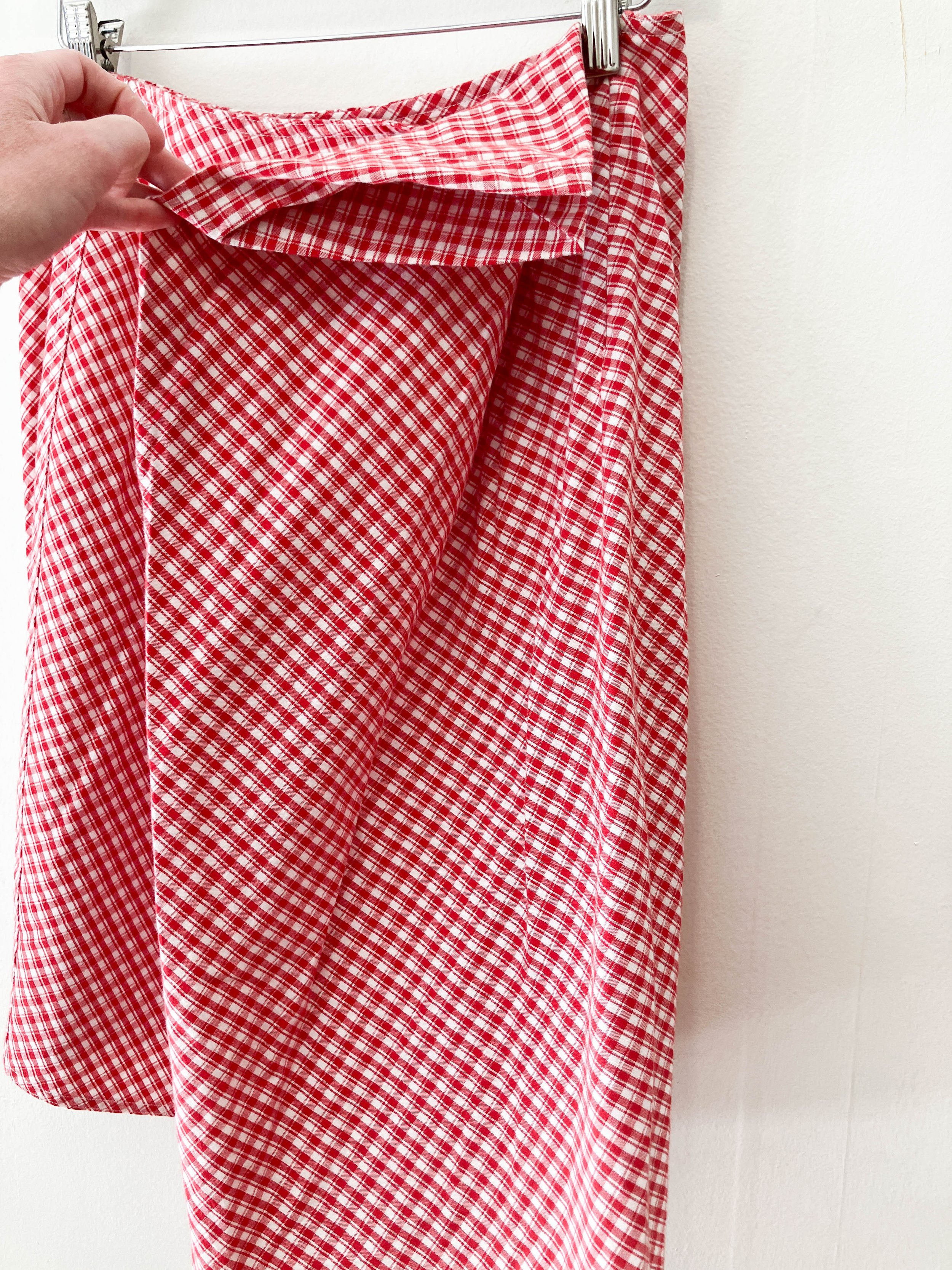 gingham jennifer george (2 of 4).jpg