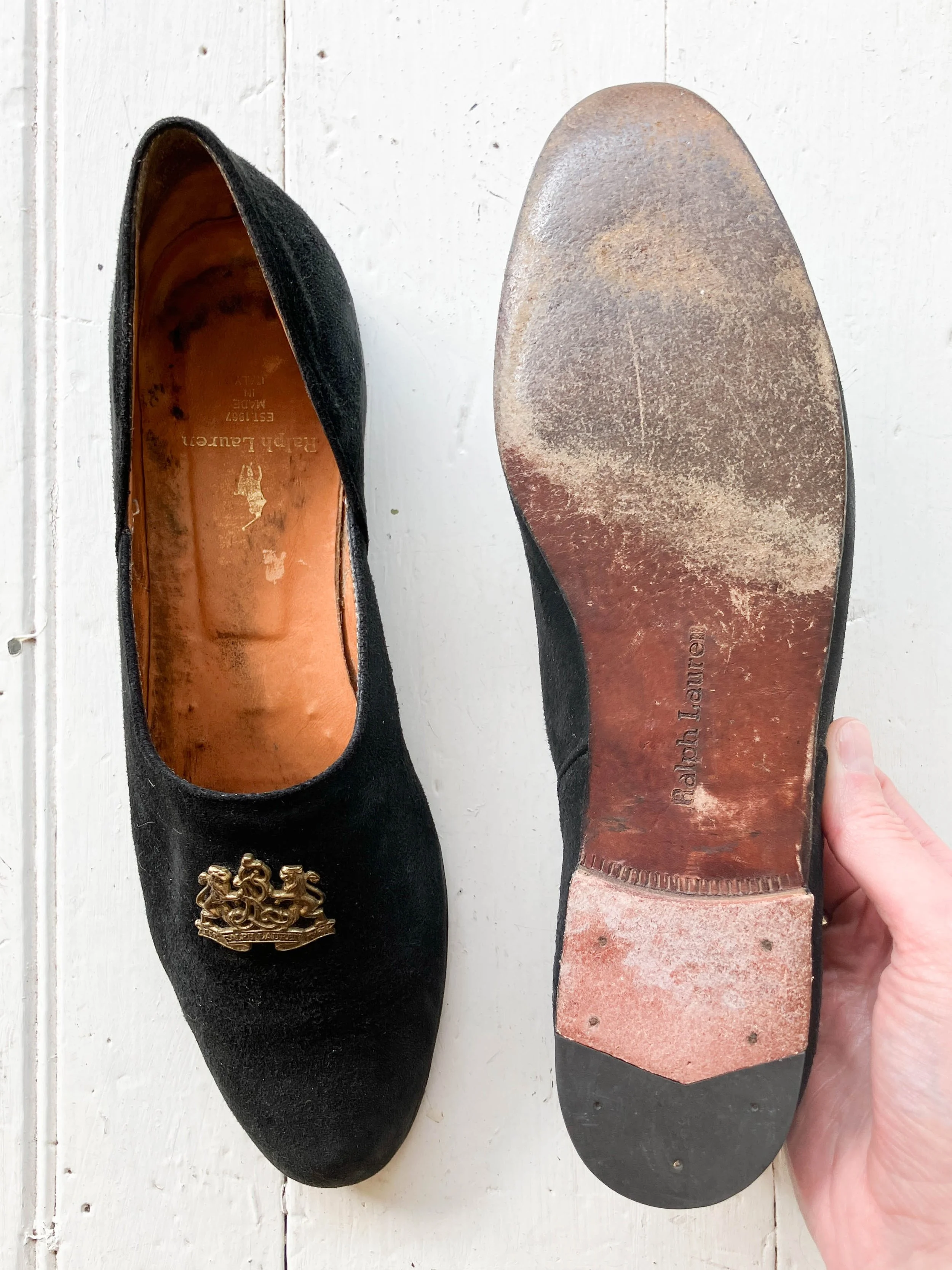 ralph slippers (7 of 8).jpg
