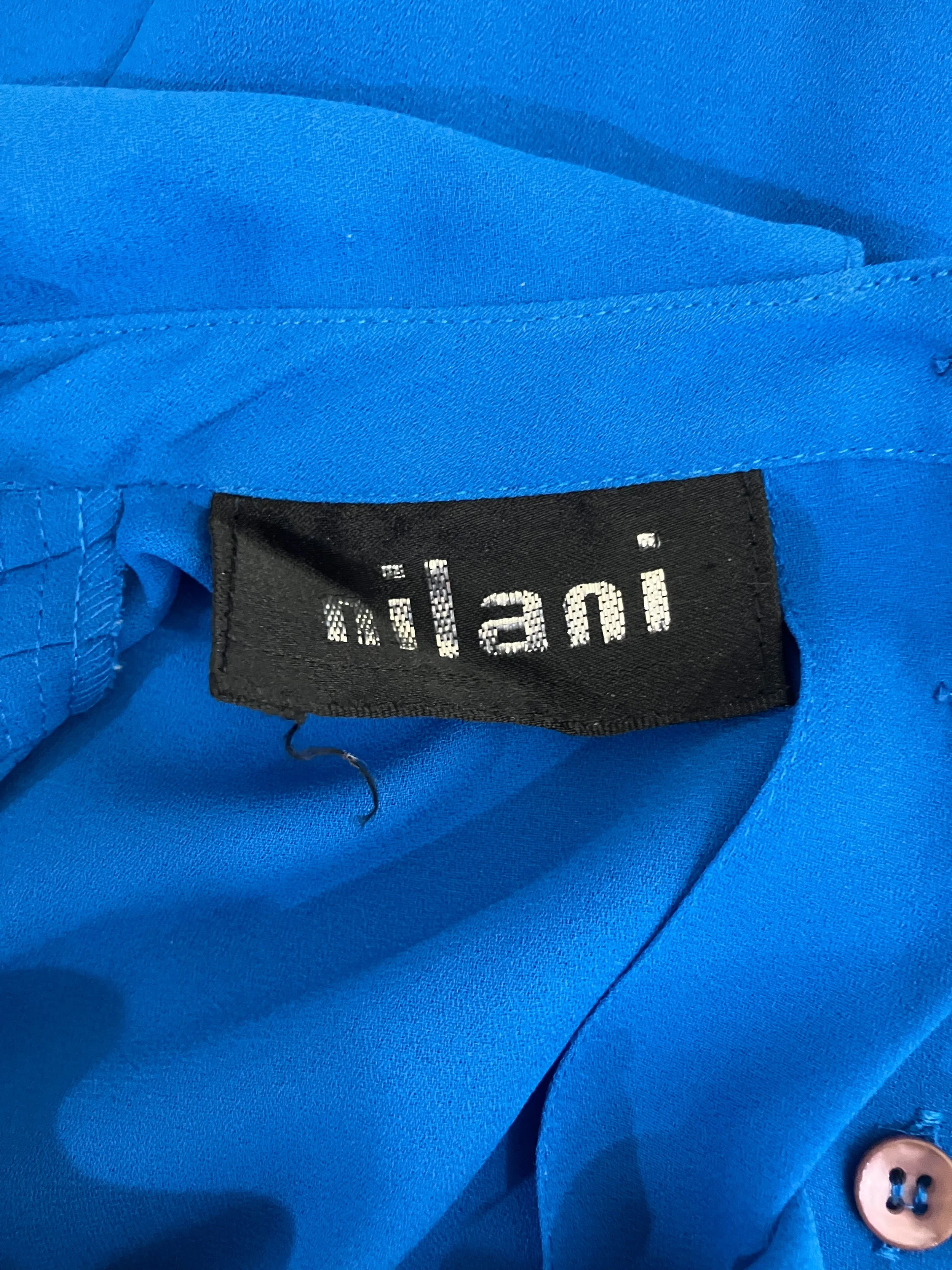 labels (4 of 12).jpg
