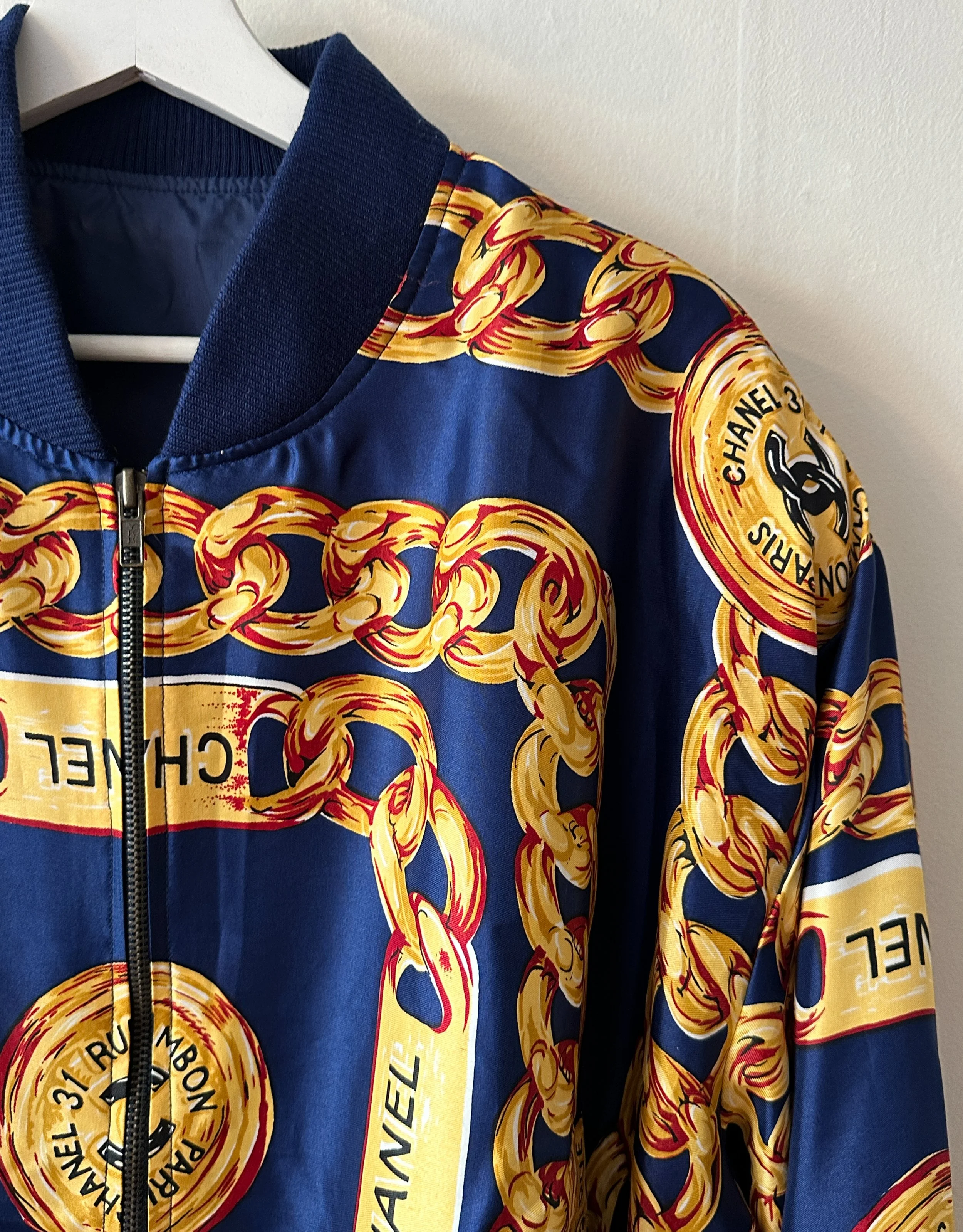 navy chanel bomber (2 of 3).jpg