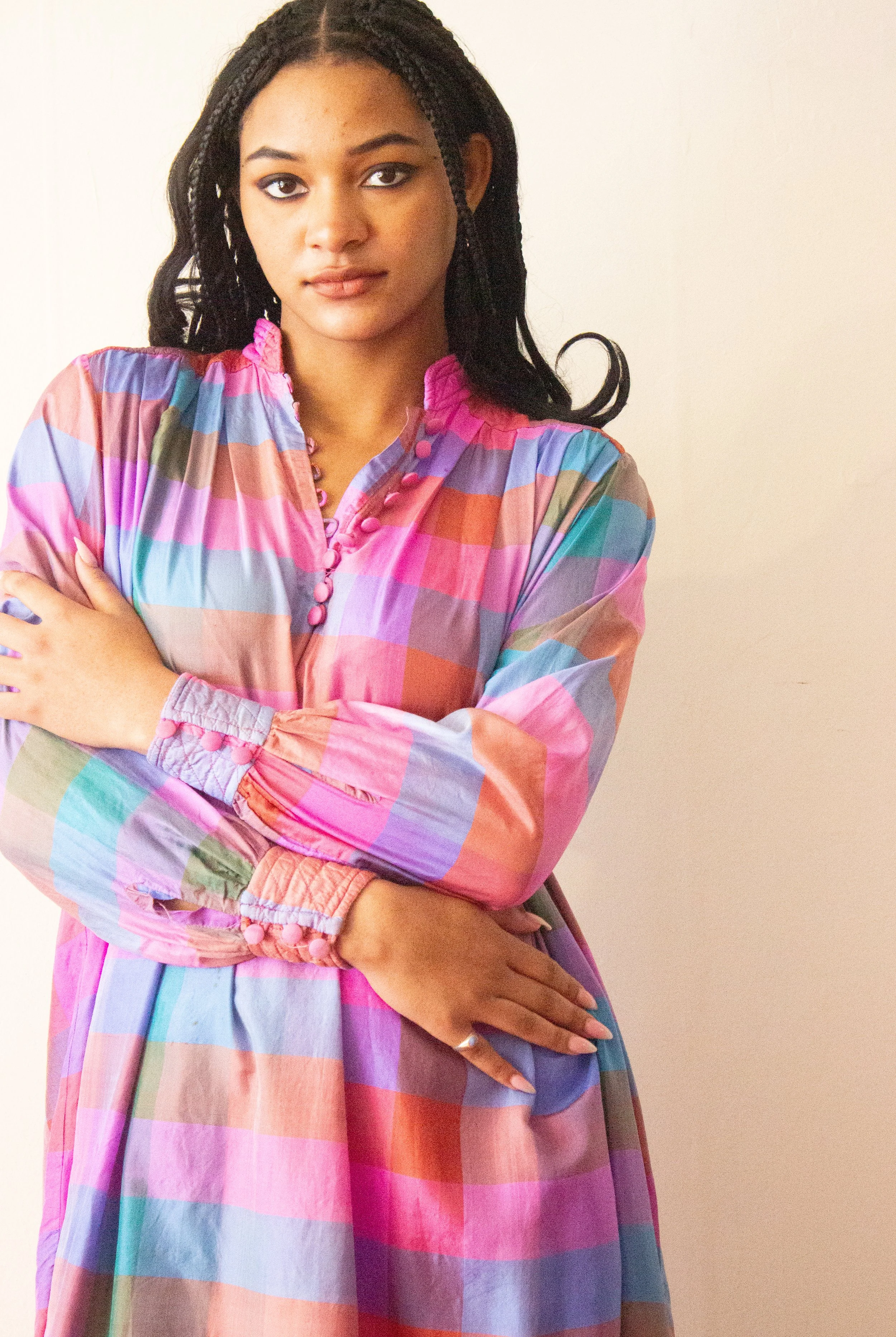 madras silk (4 of 9).jpg