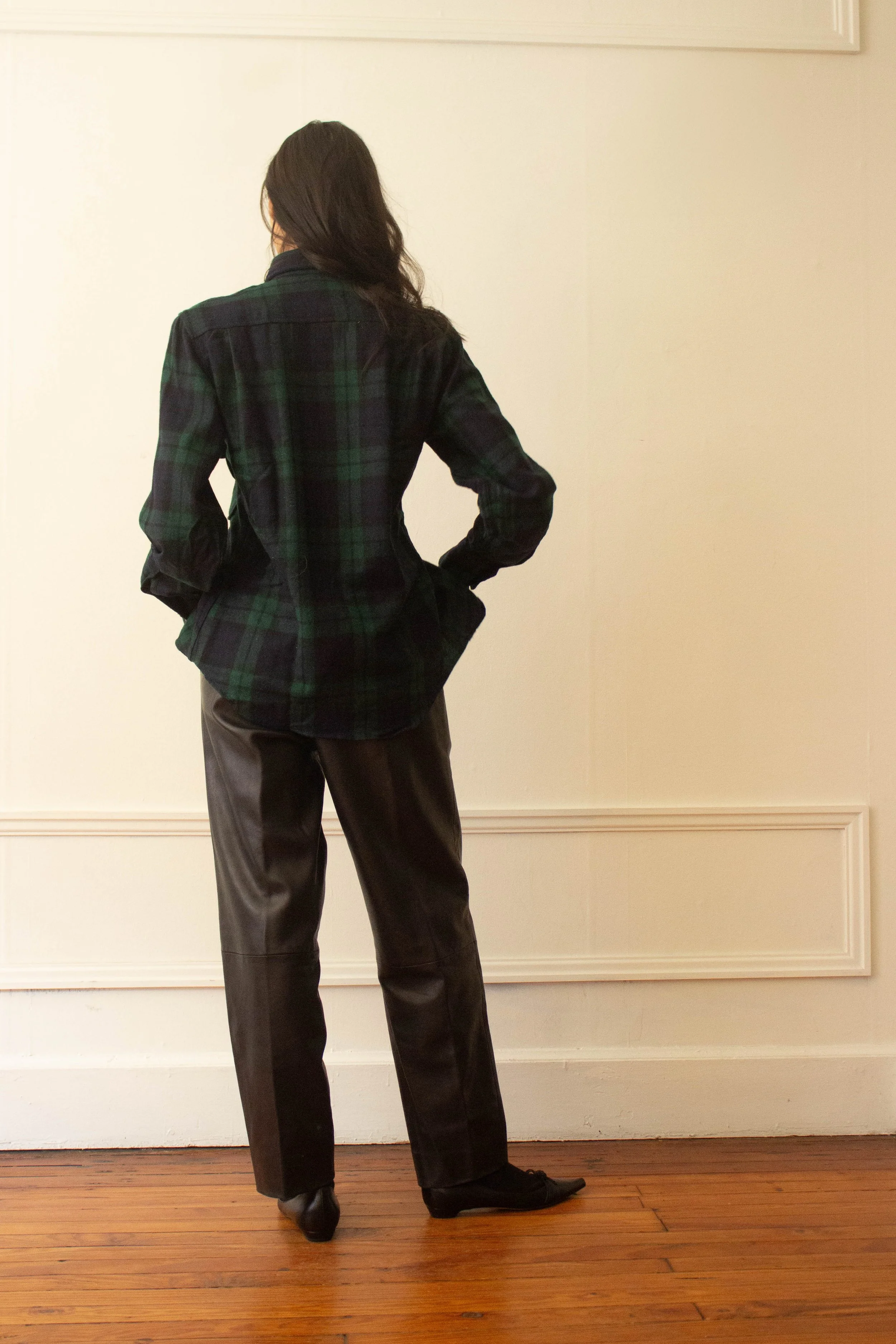 hermes pants and lord and taylor shirt (5 of 5).jpg