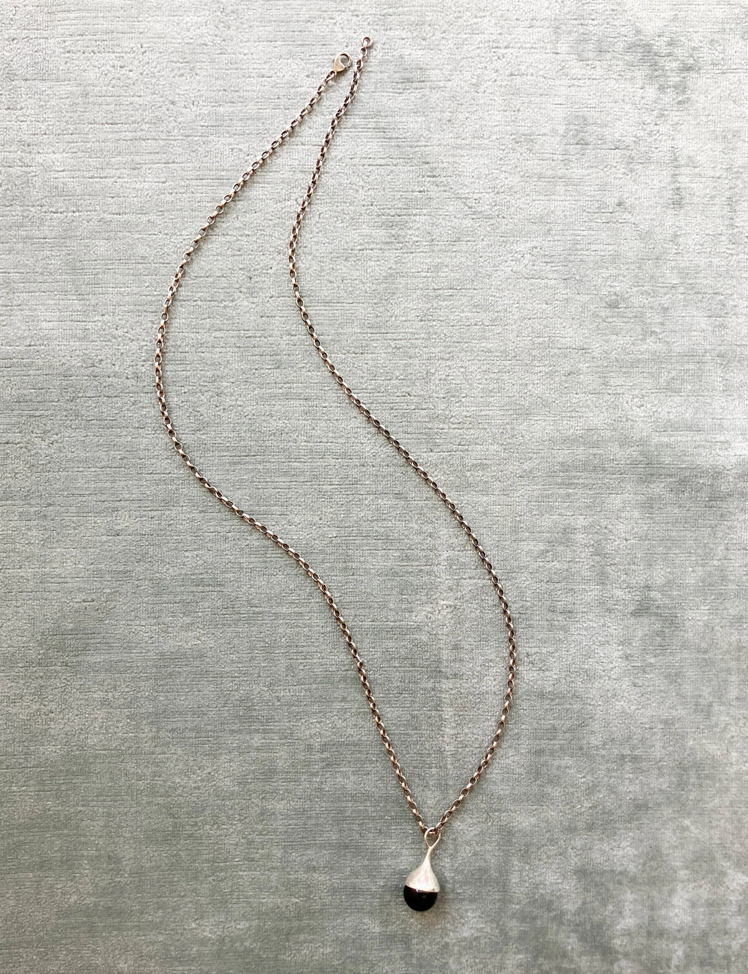 sterling silver (23 of 24).jpg
