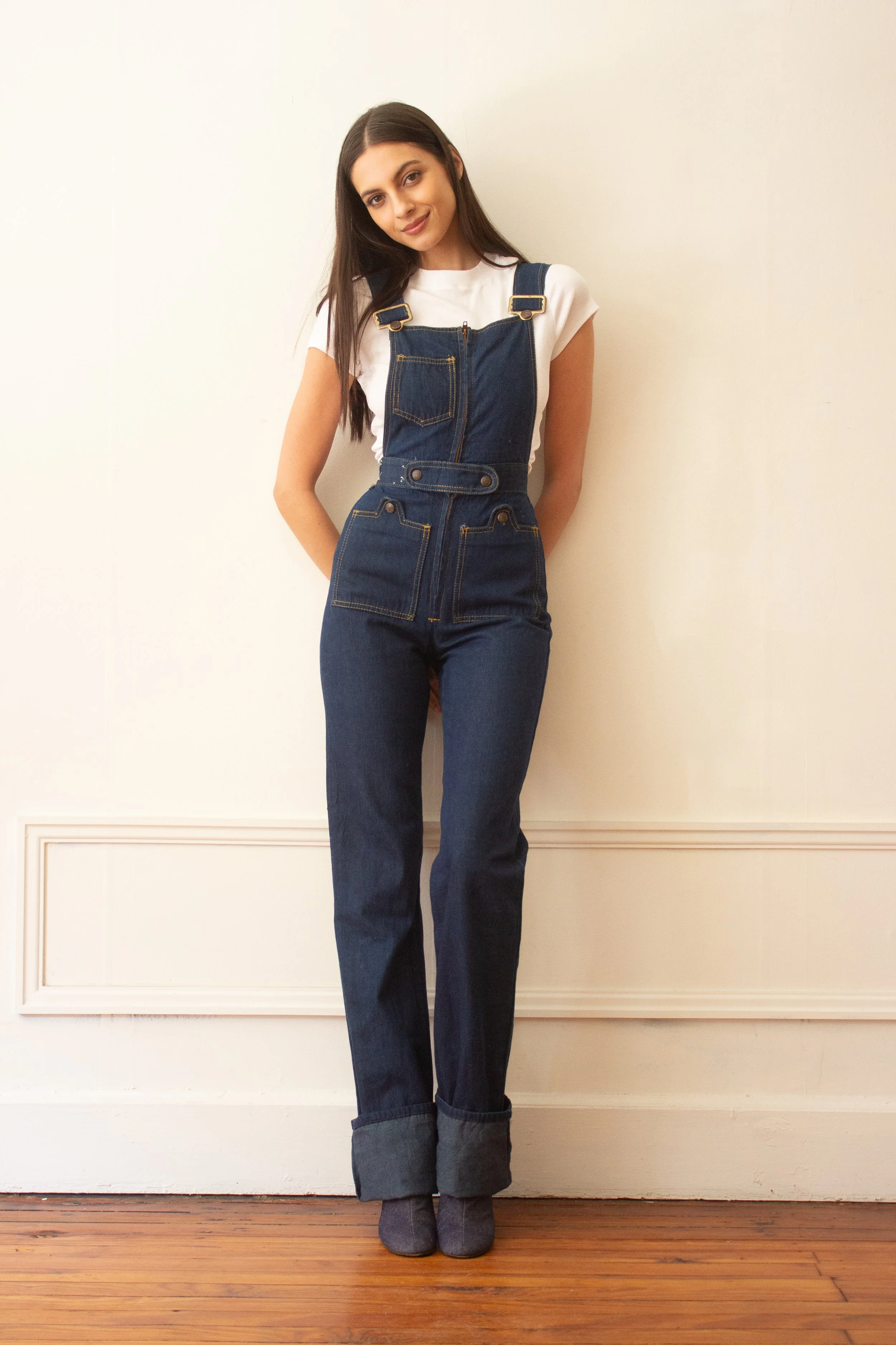 denim overalls (2 of 8).jpg
