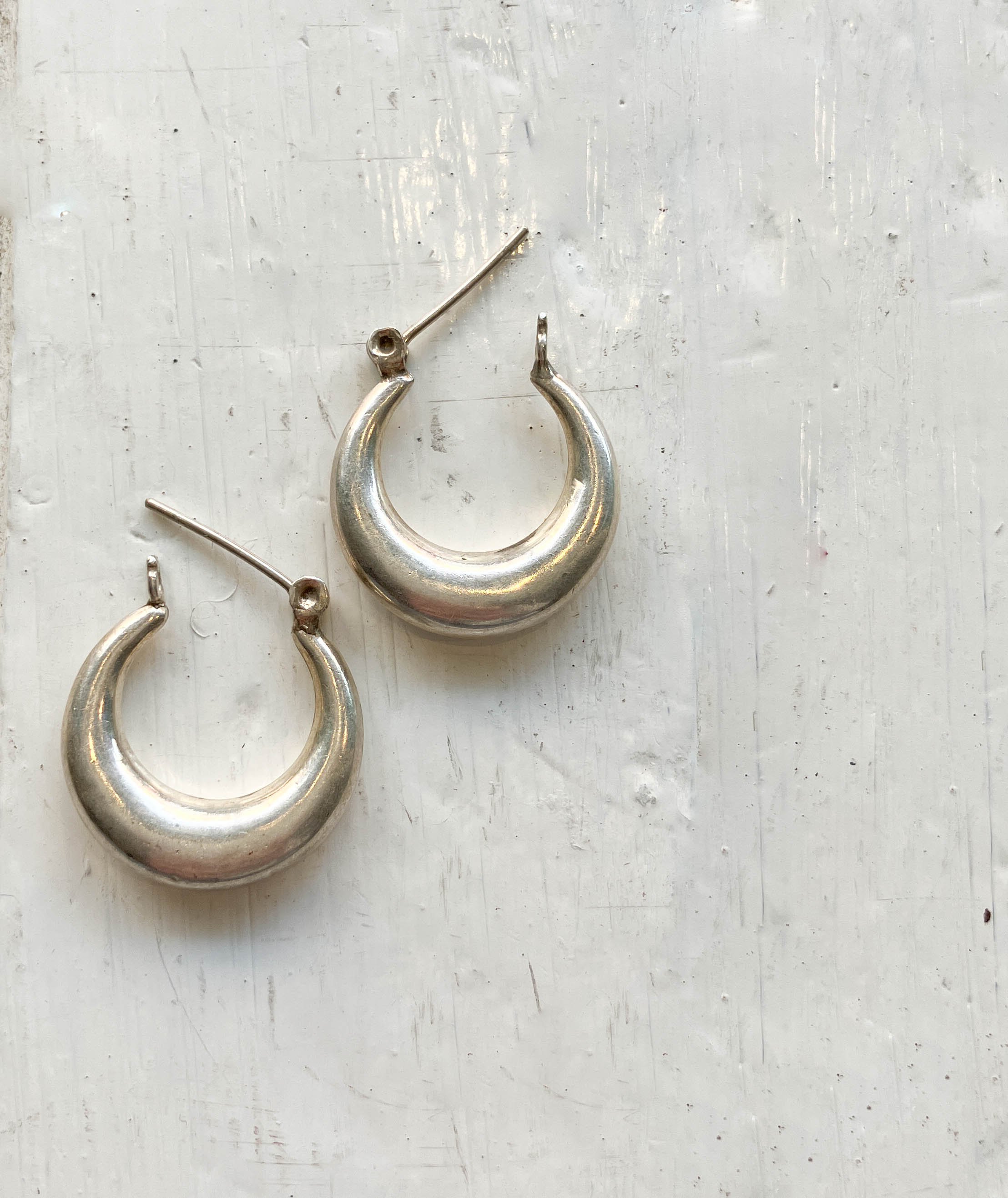 EARRINGS (5 of 6).jpg