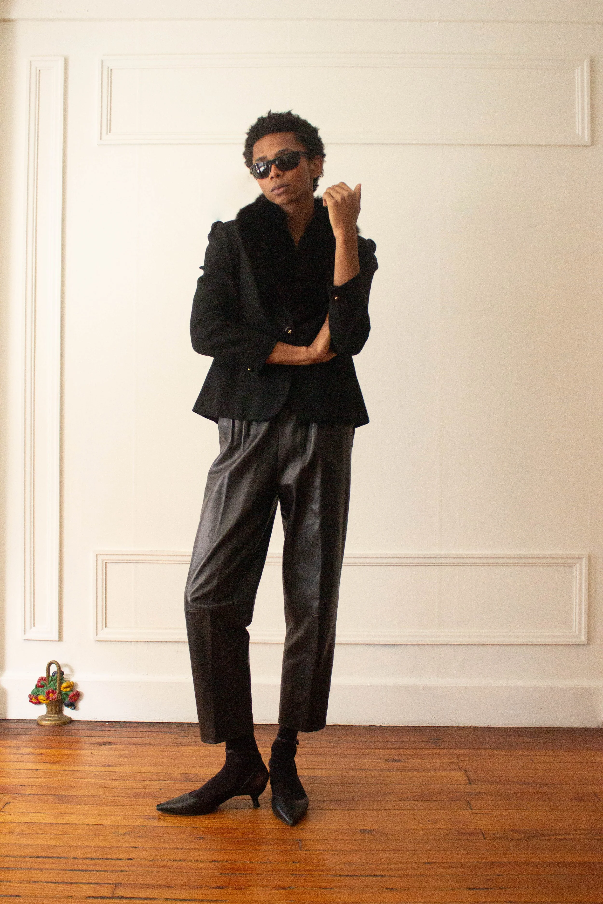 black jacket (7 of 7).jpg