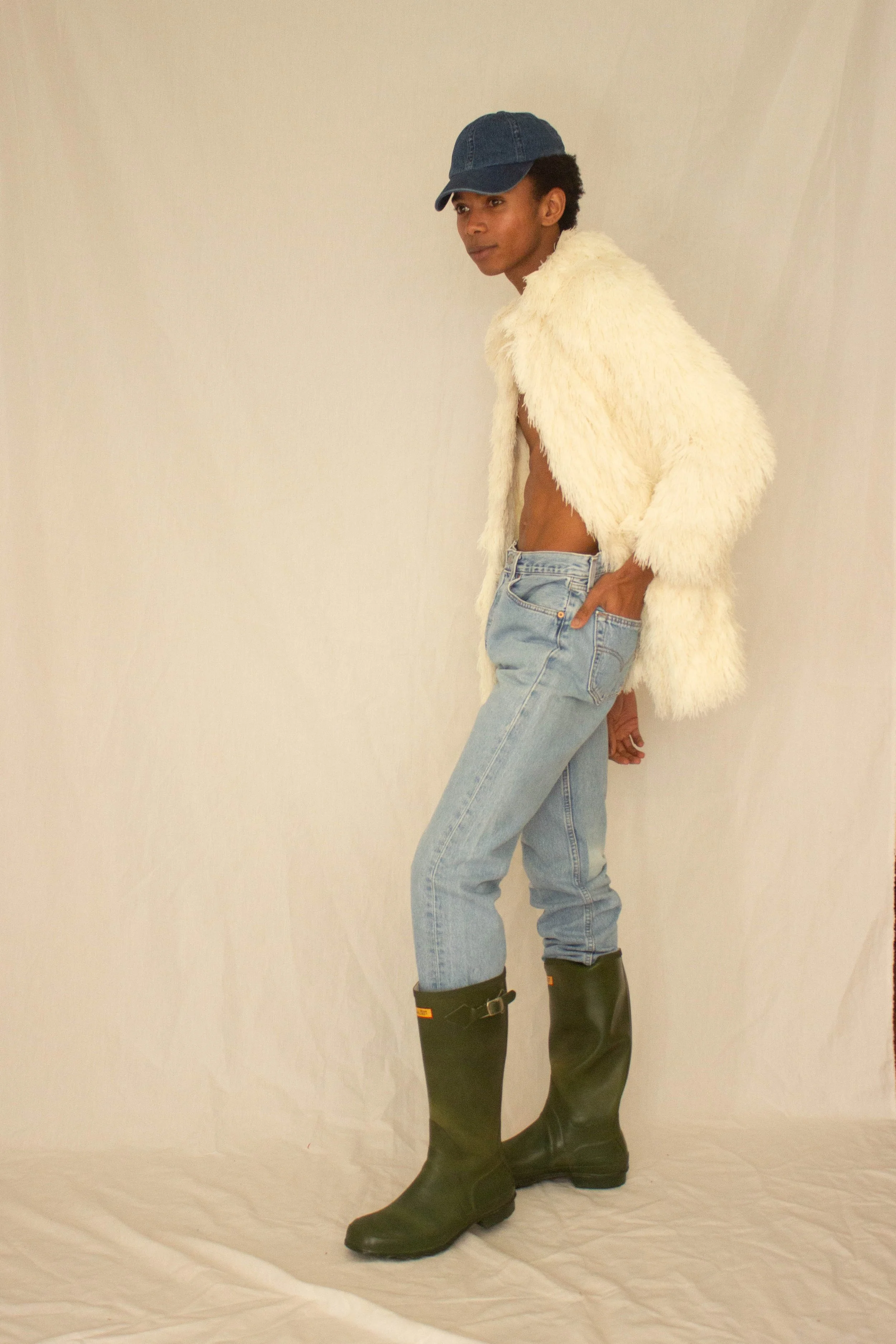 string shag (8 of 11).jpg