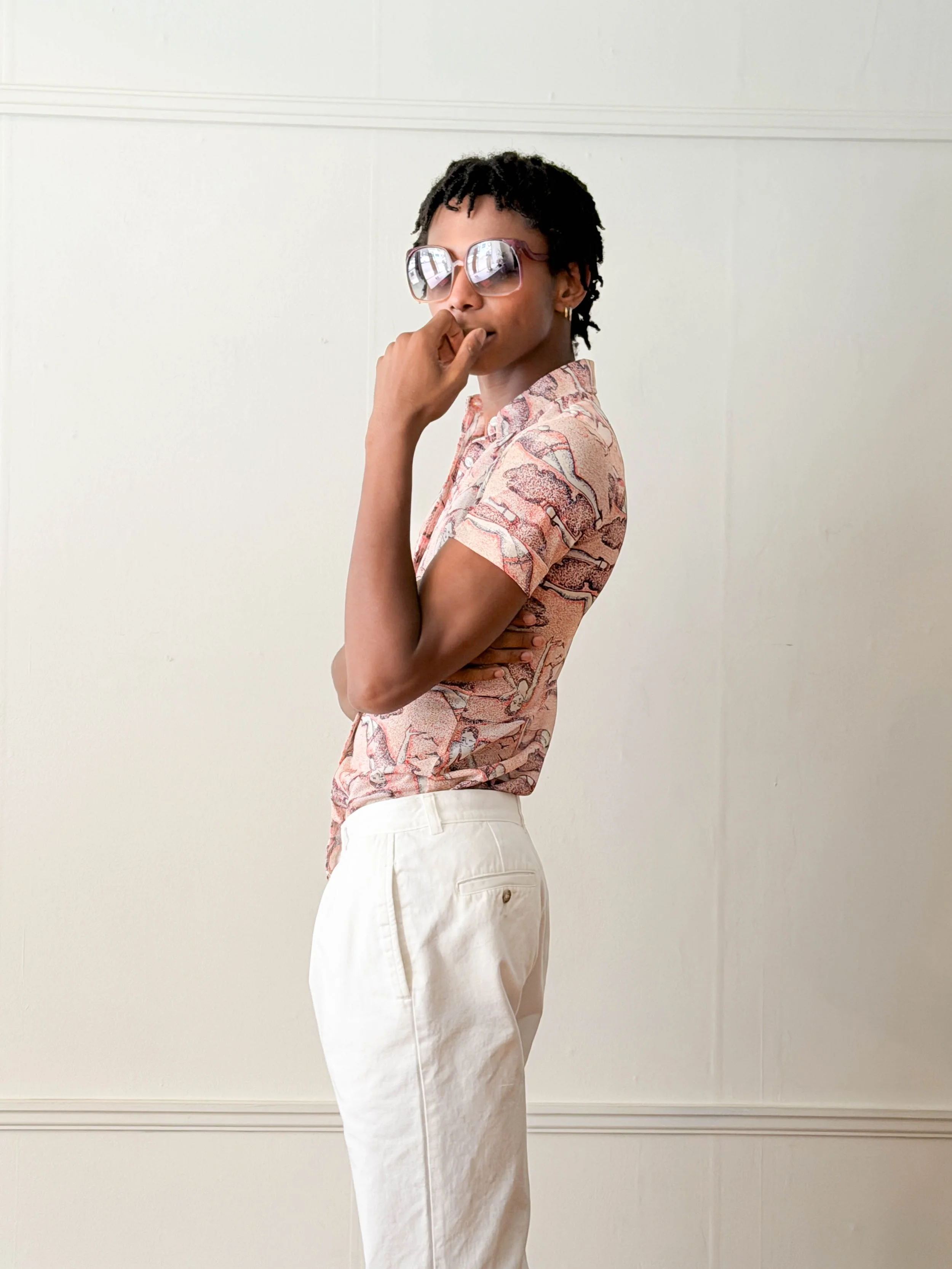 bather print shirt (3 of 4).jpg