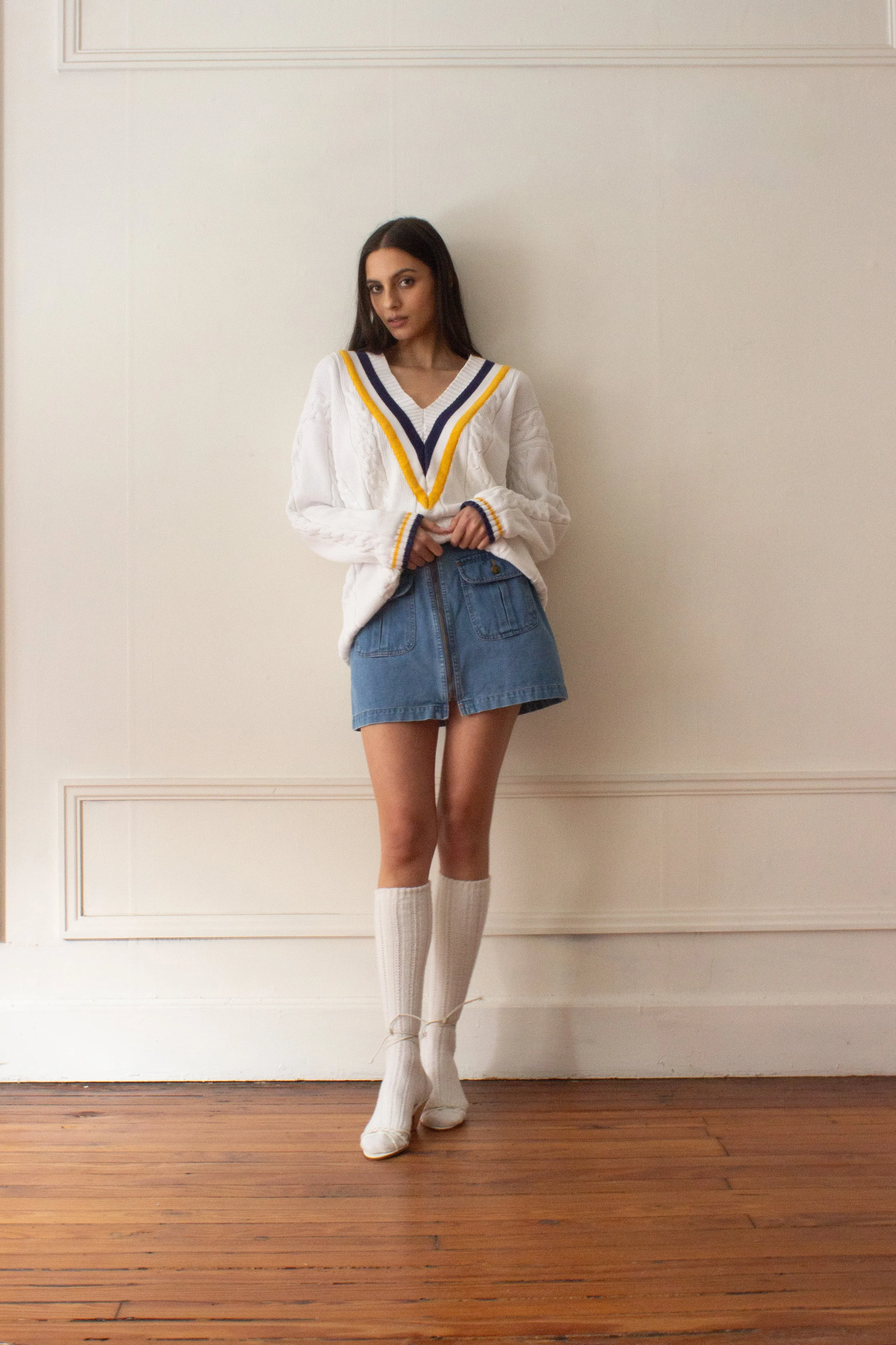 white sweater (1 of 3).jpg