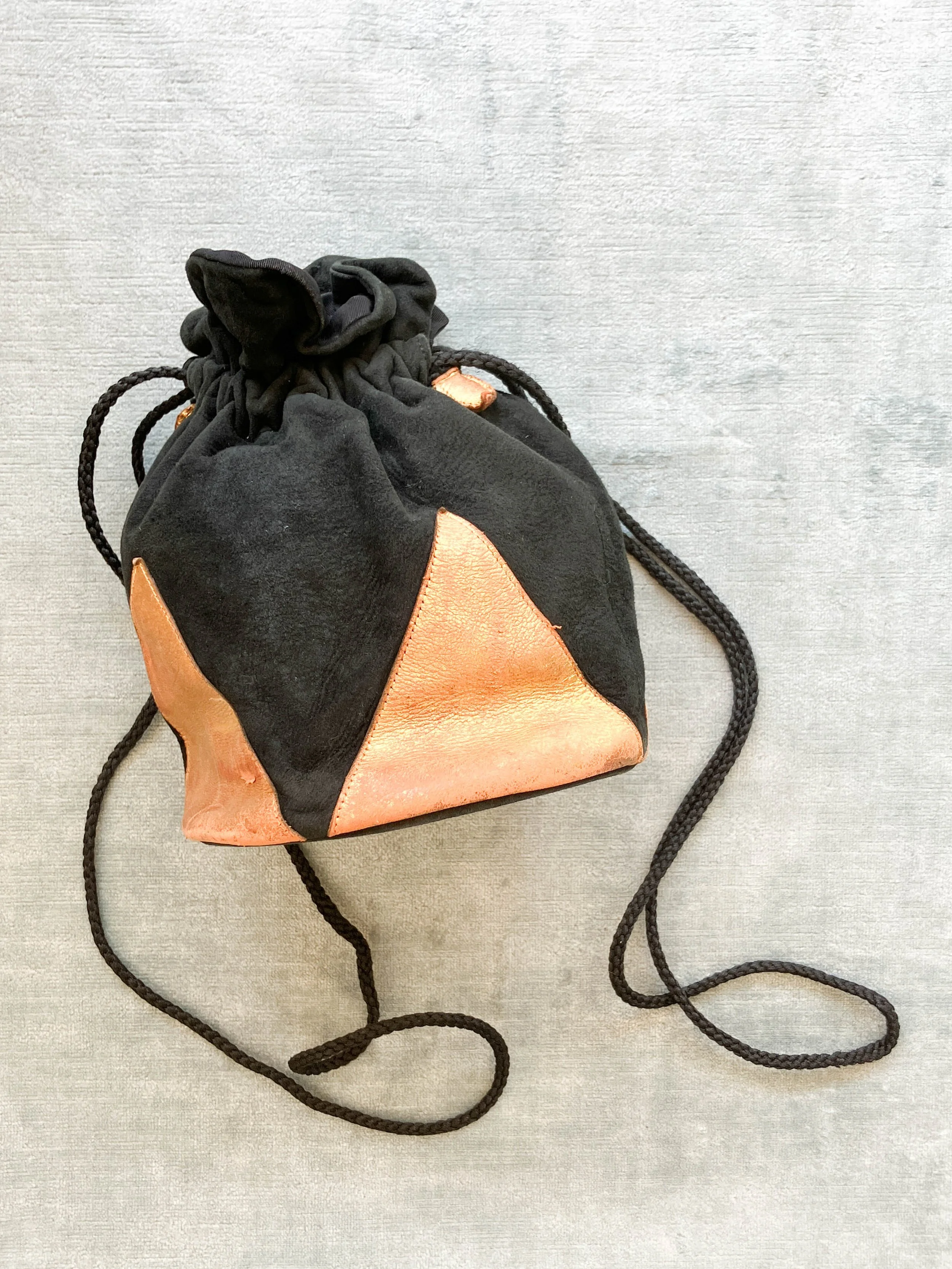 drawstromg (1 of 5).jpg