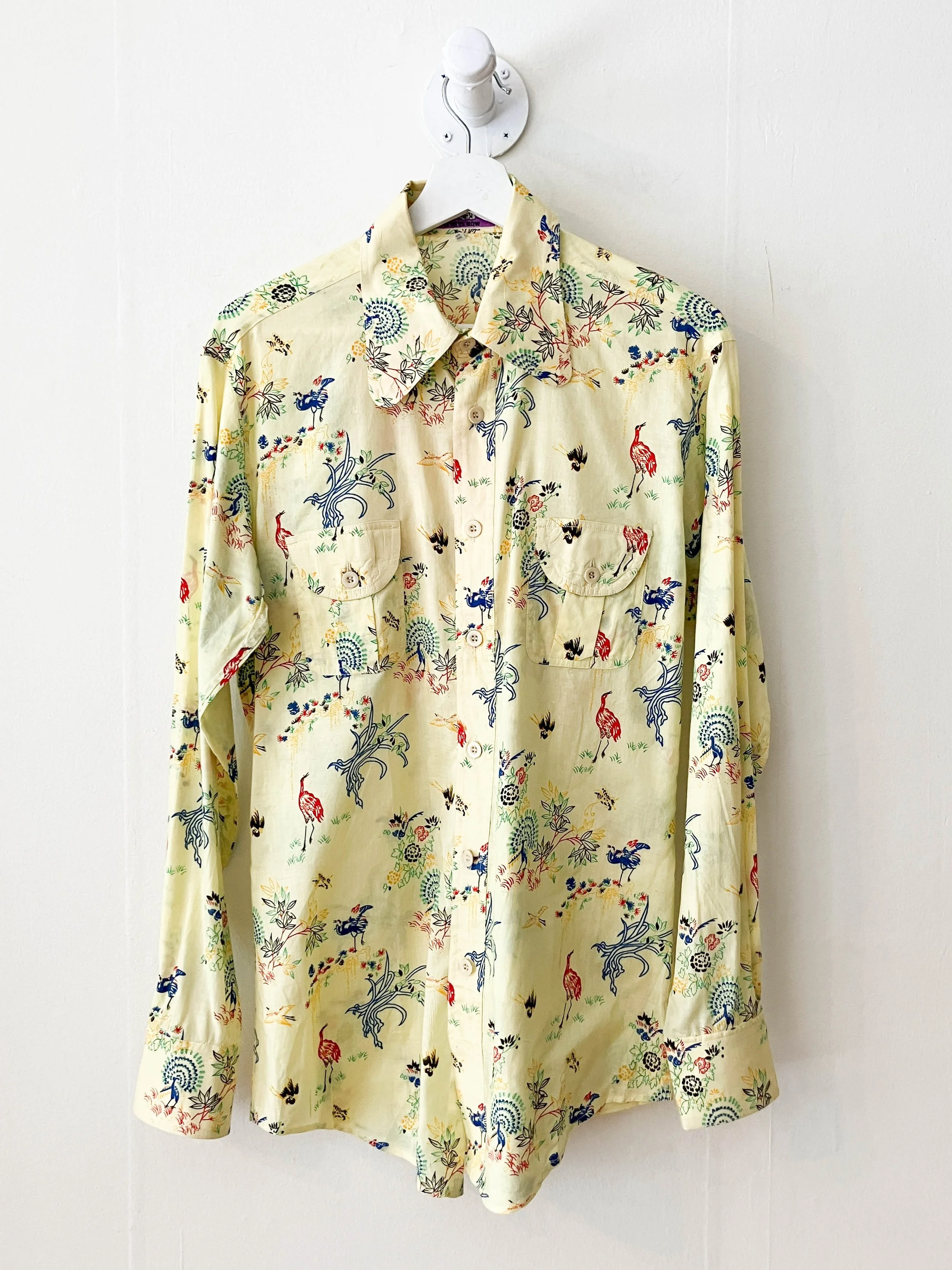gentleman john shirt (1 of 5).jpg