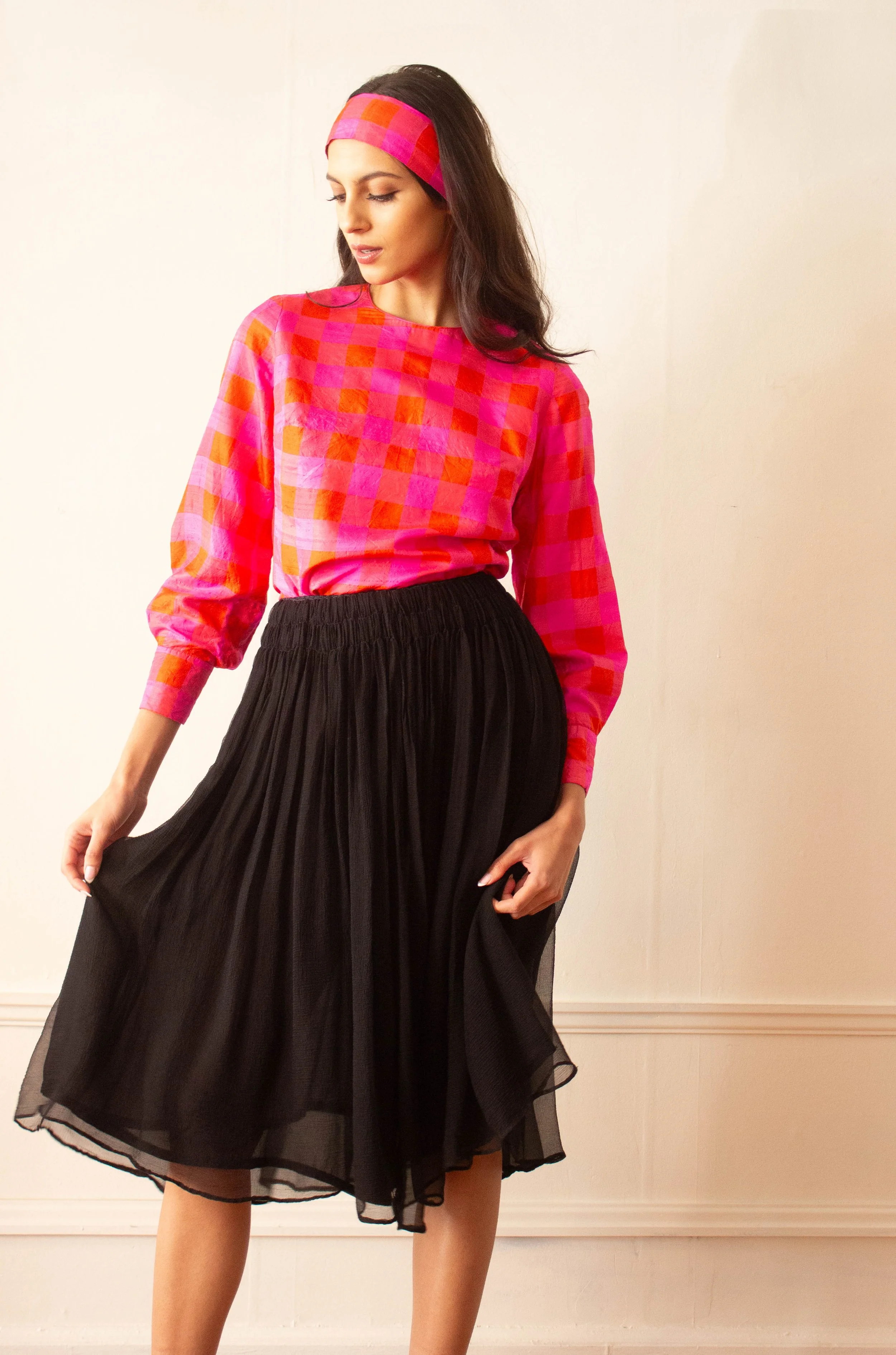 pink tops (3 of 8).jpg