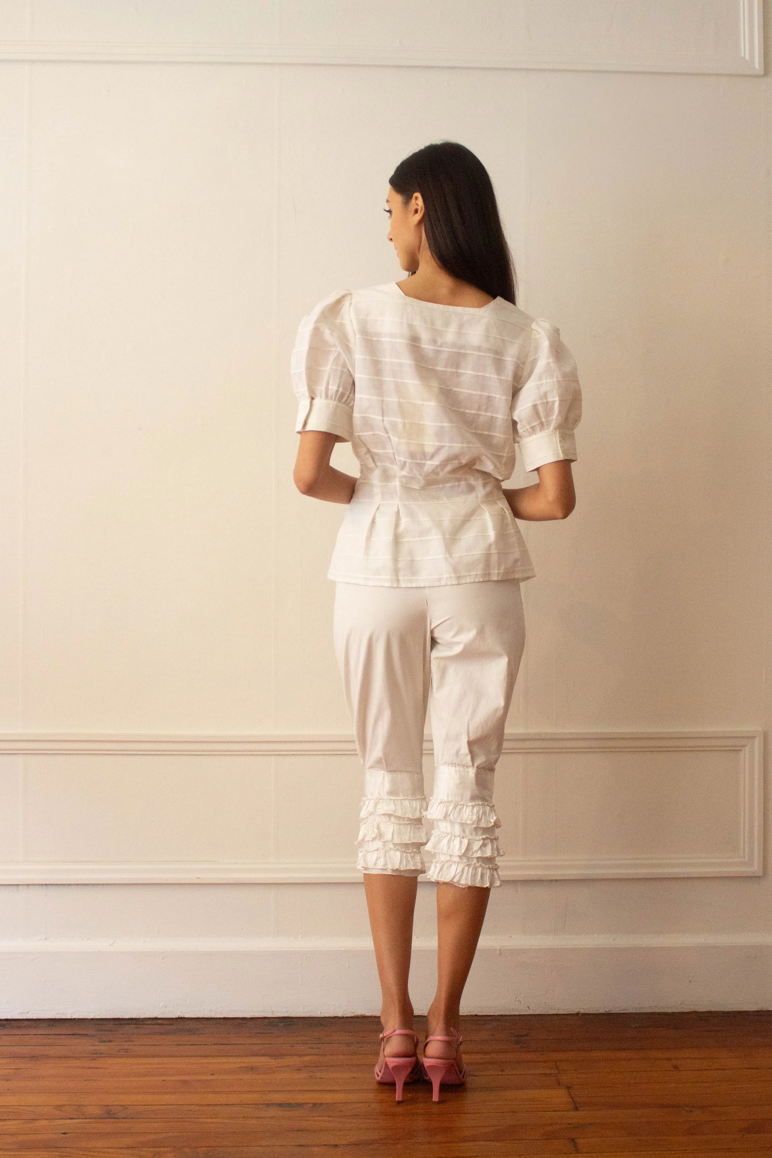 bloomers and top (5 of 5).jpg