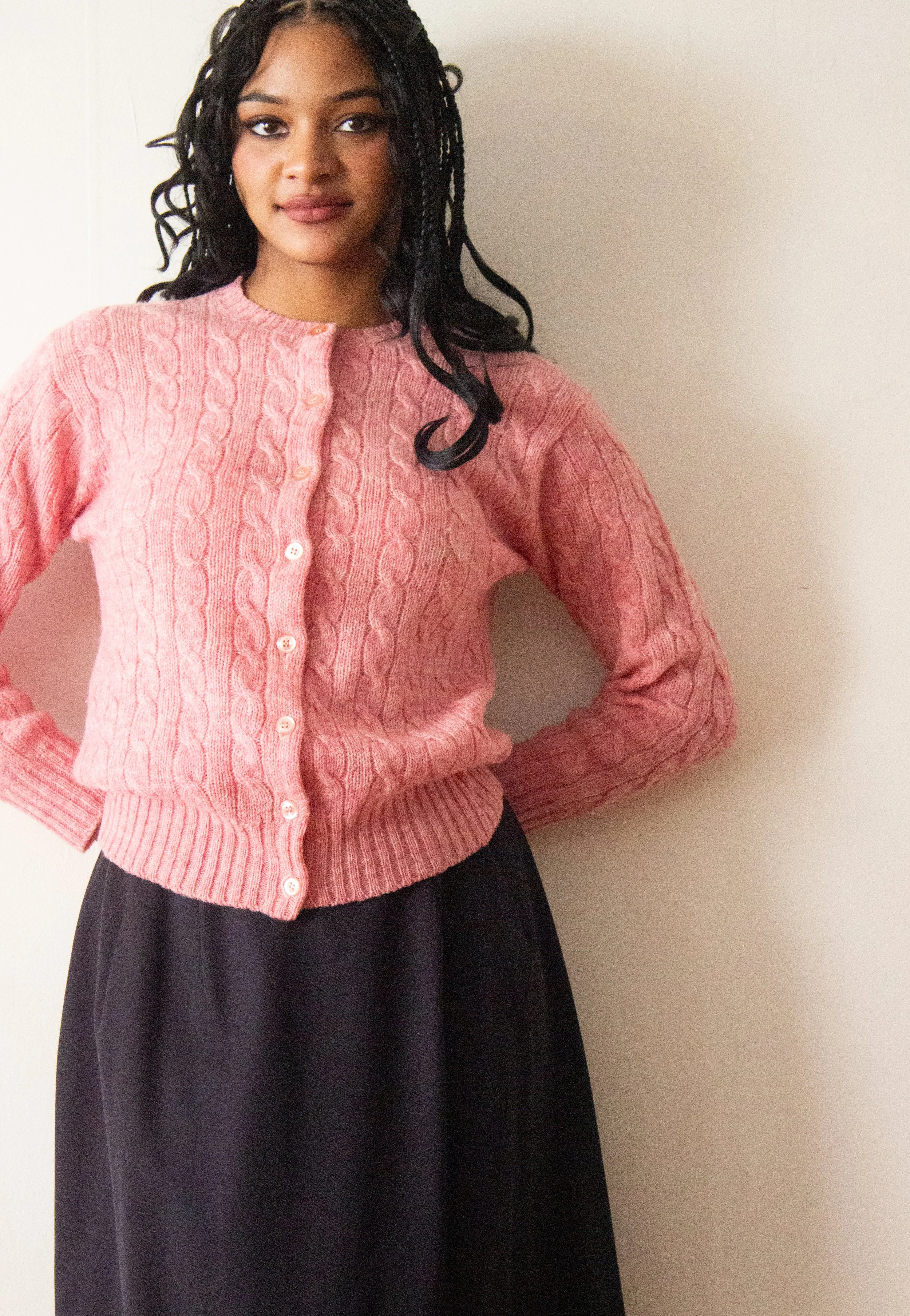 cardigan and cdg skirt (2 of 5).jpg