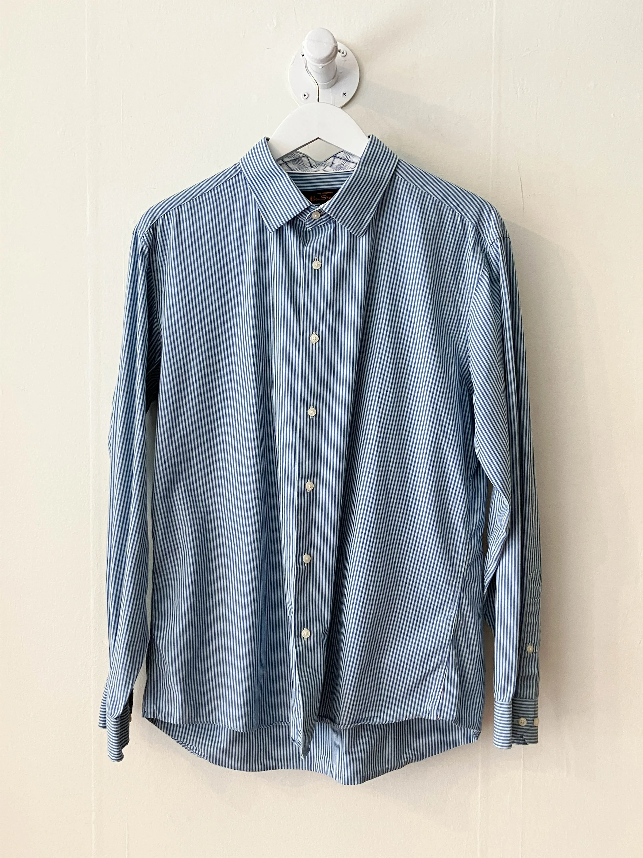 paul smith (1 of 5).jpg