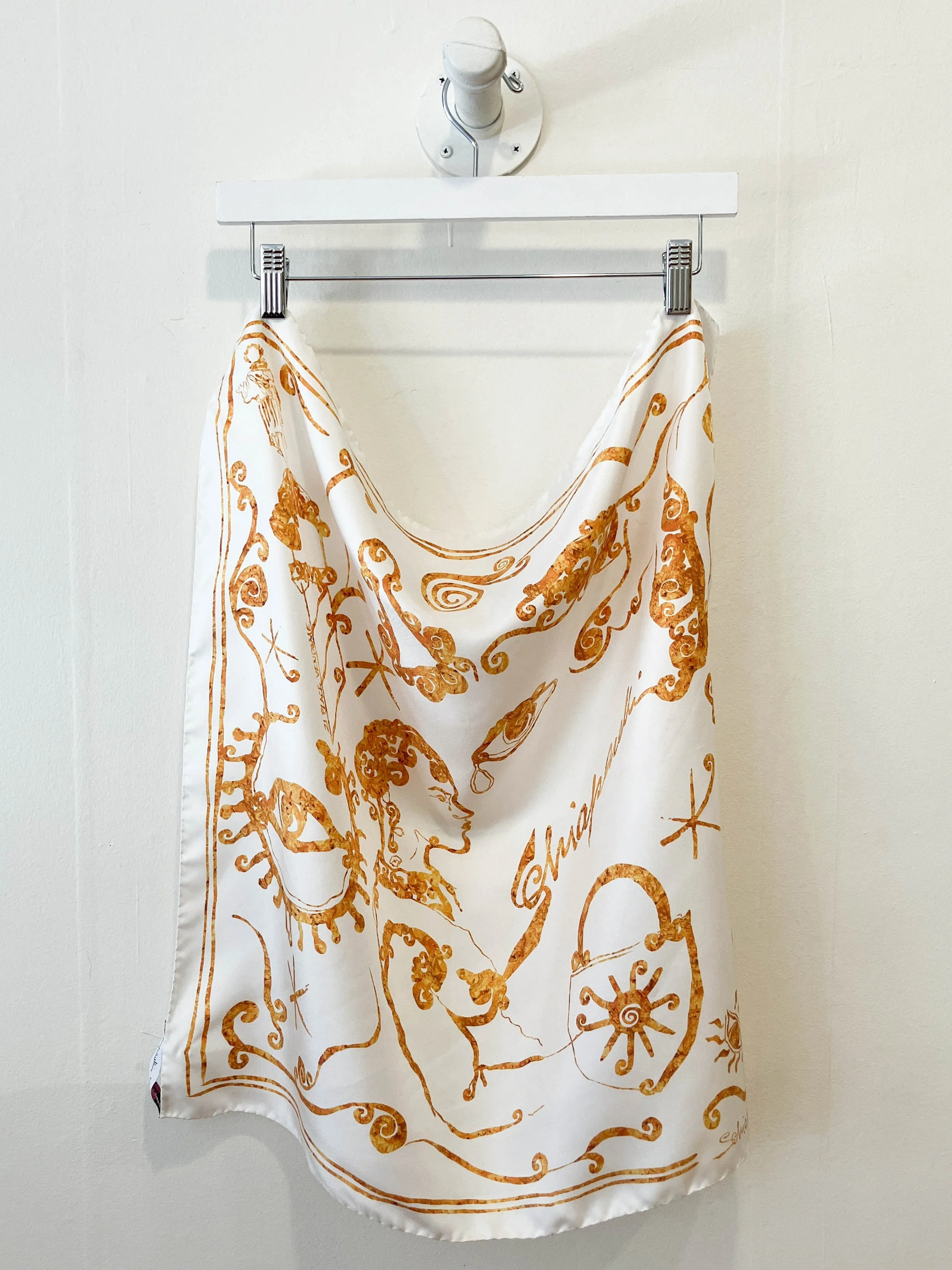 schiap belt (1 of 9).jpg