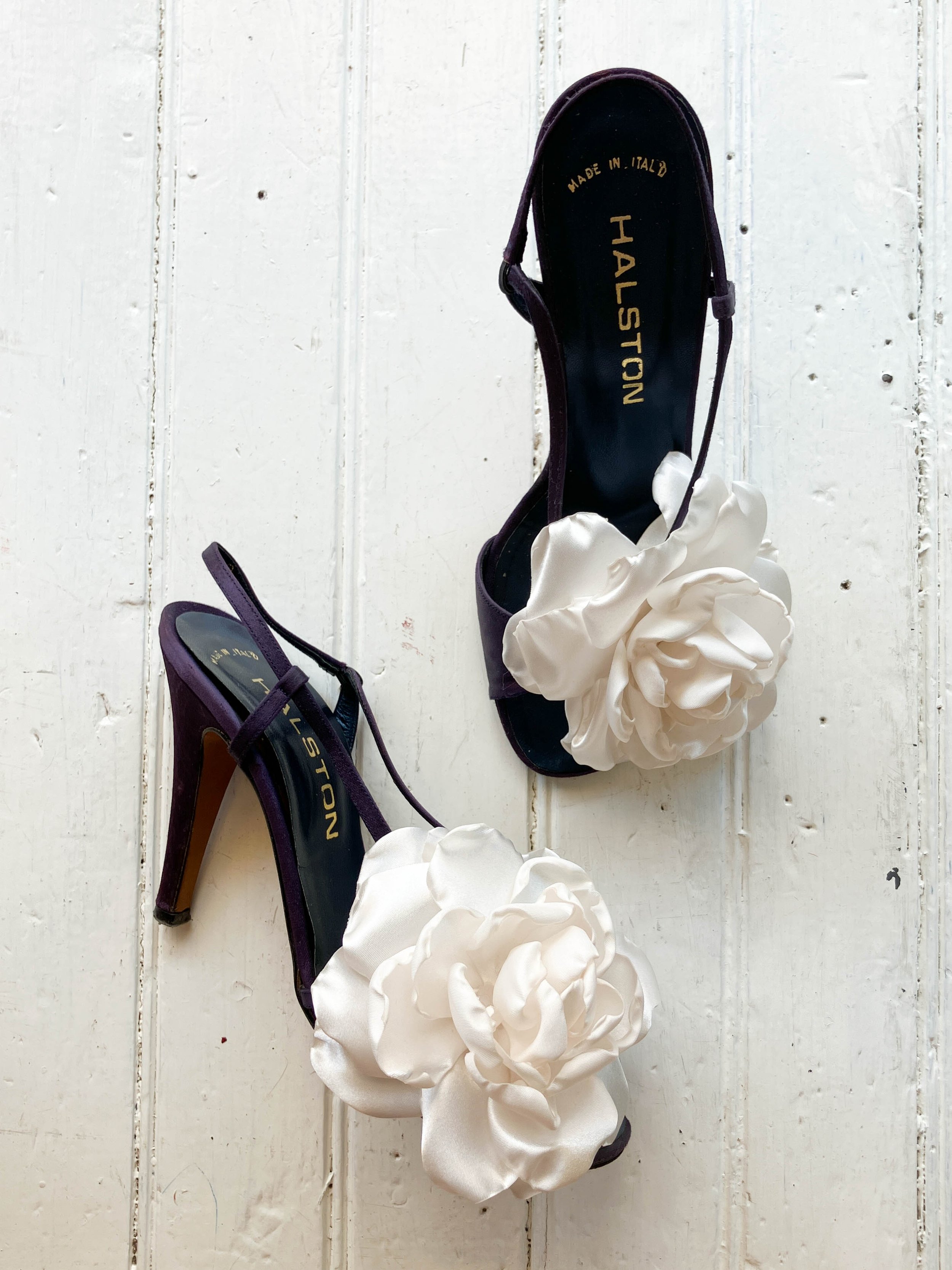 halston shoes (4 of 5).jpg