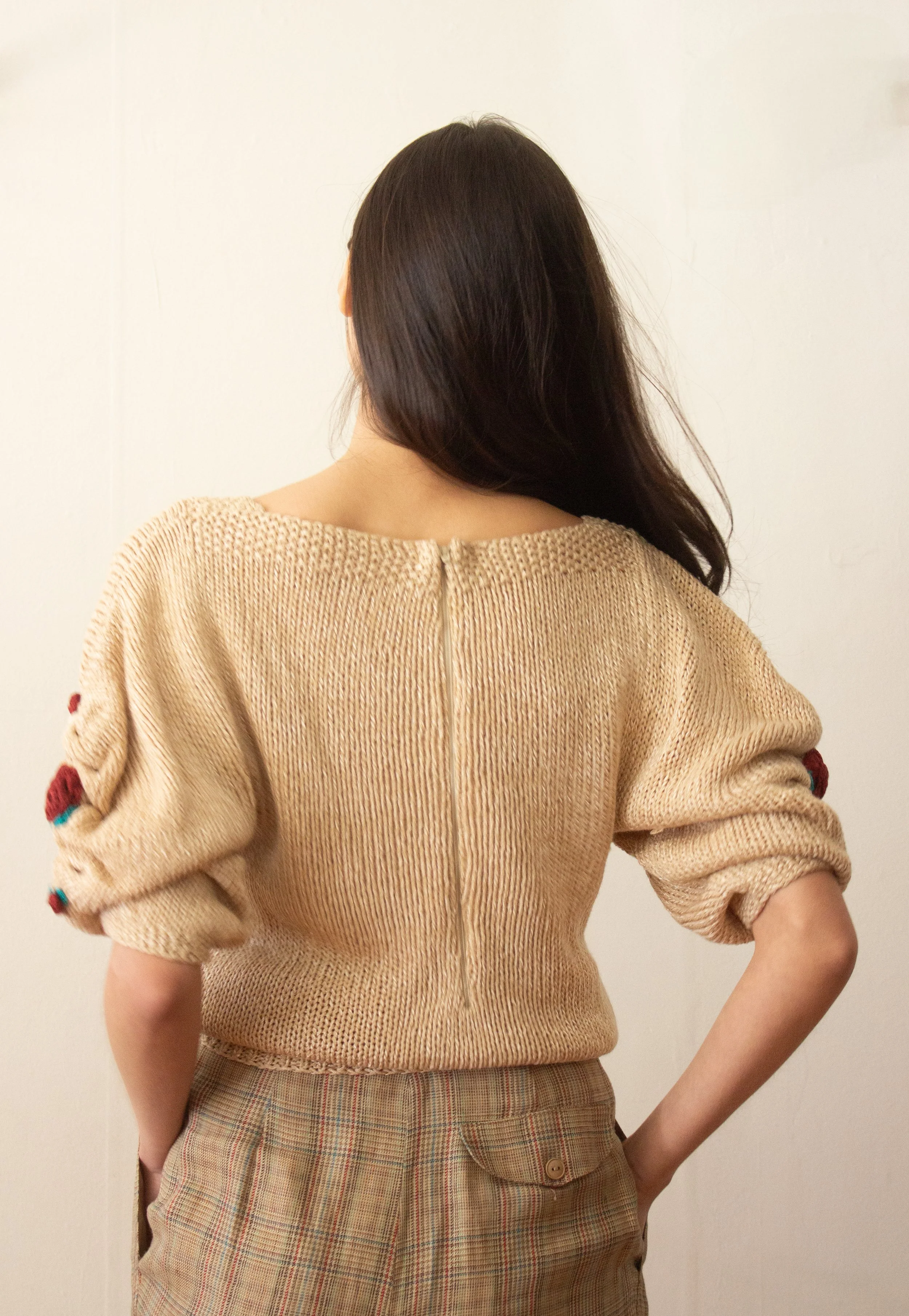 gerard darel and knit (7 of 7).jpg