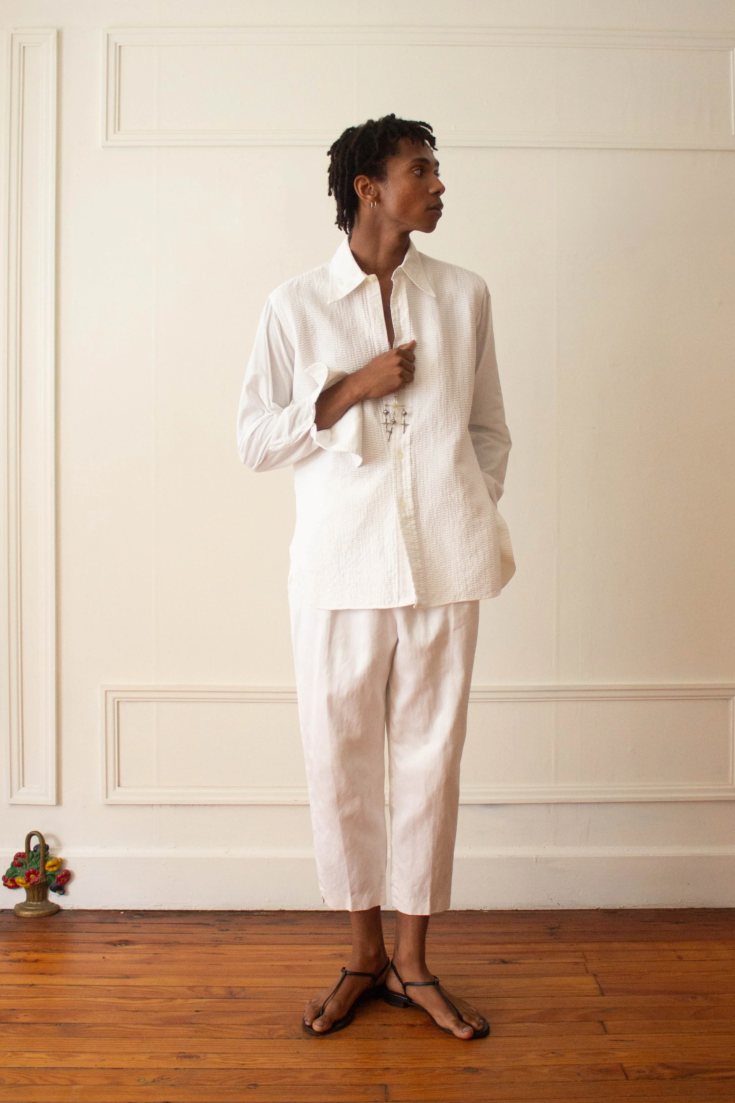 white shirts (5 of 12).jpg