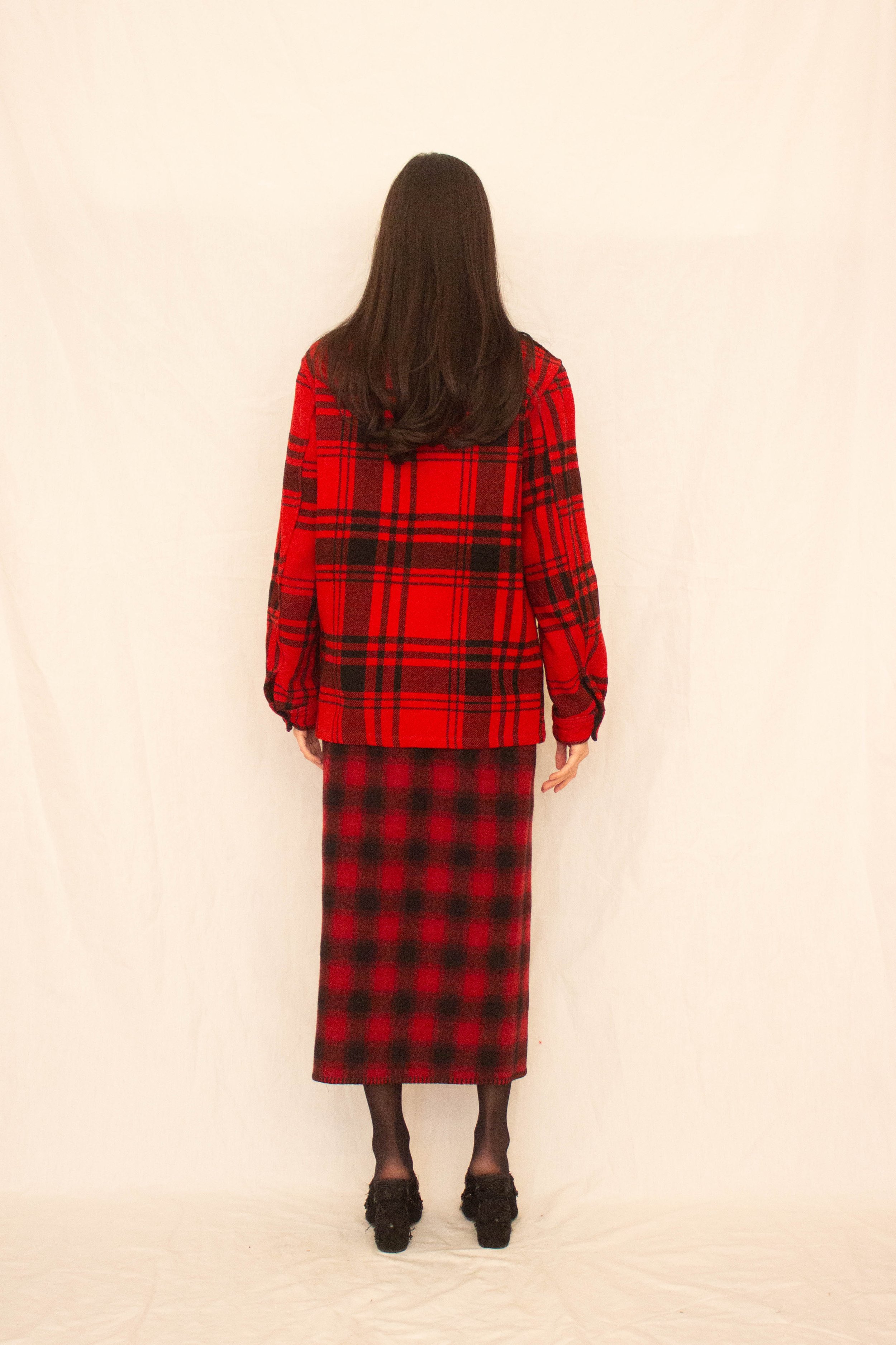 plaid wool outit (6 of 7).jpg