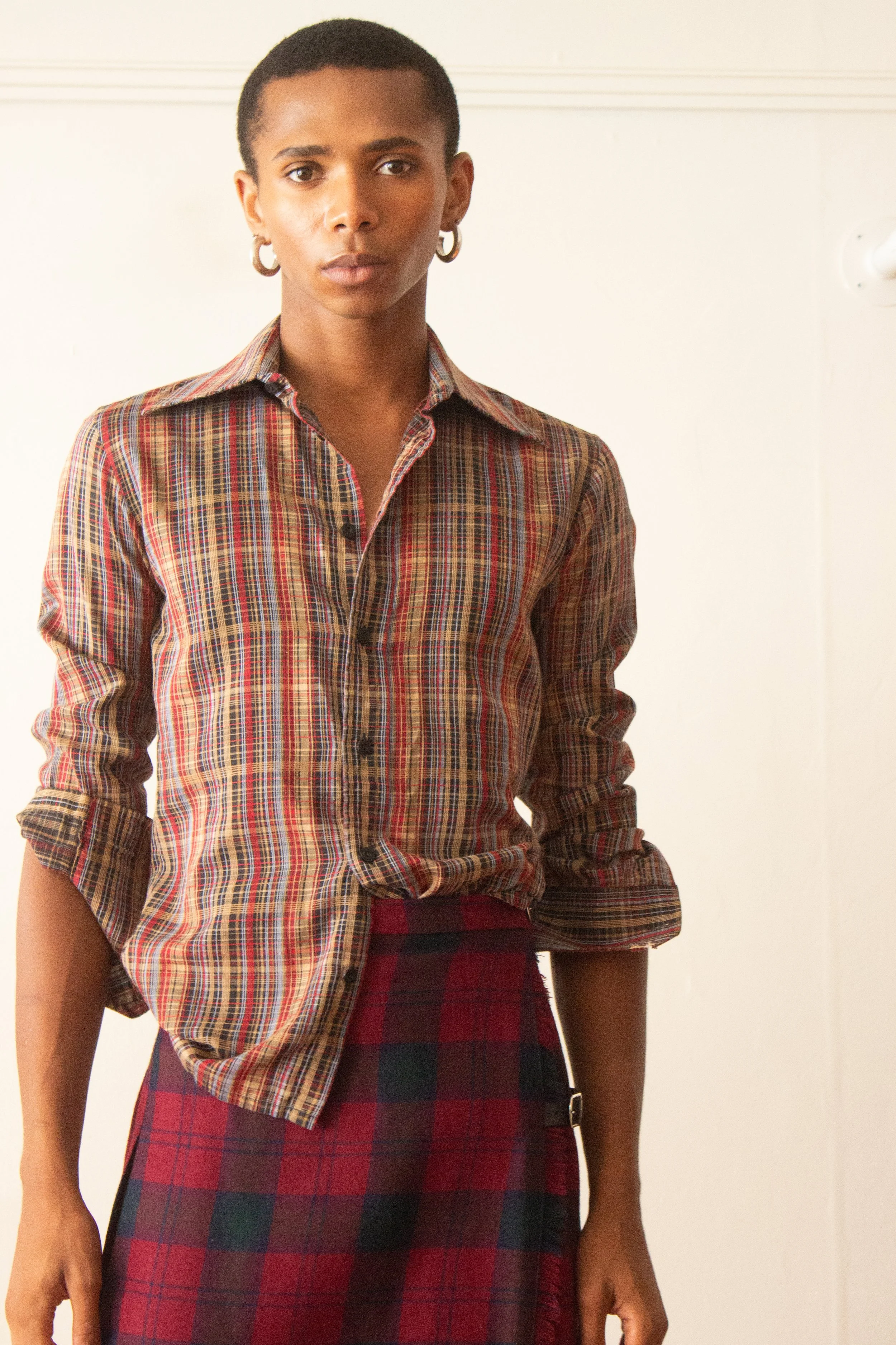 70s plaid (1 of 3).jpg