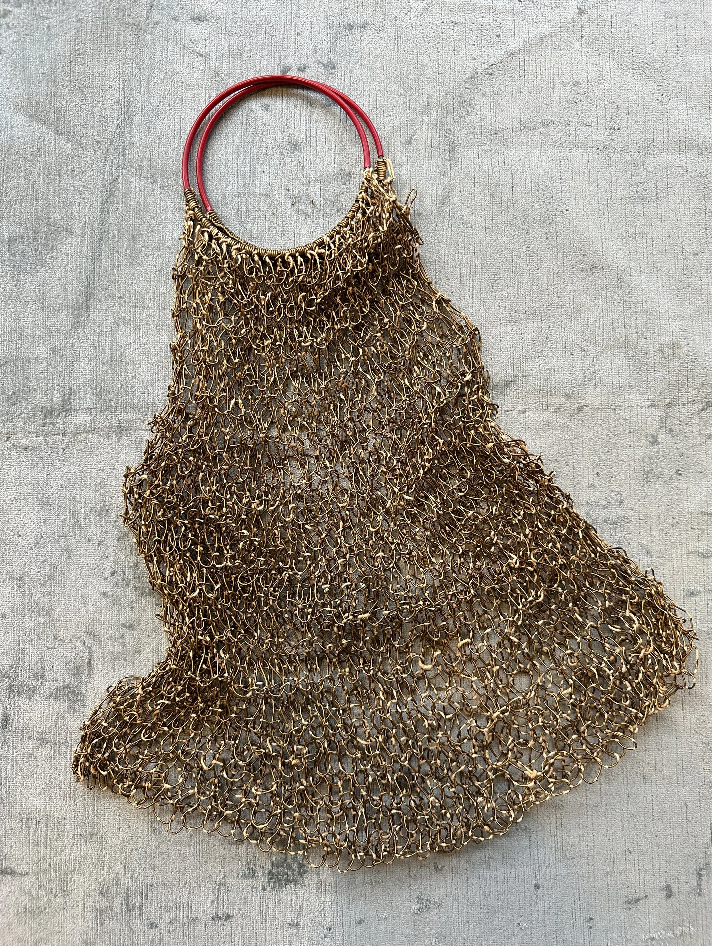 fishnet (2 of 2).jpg
