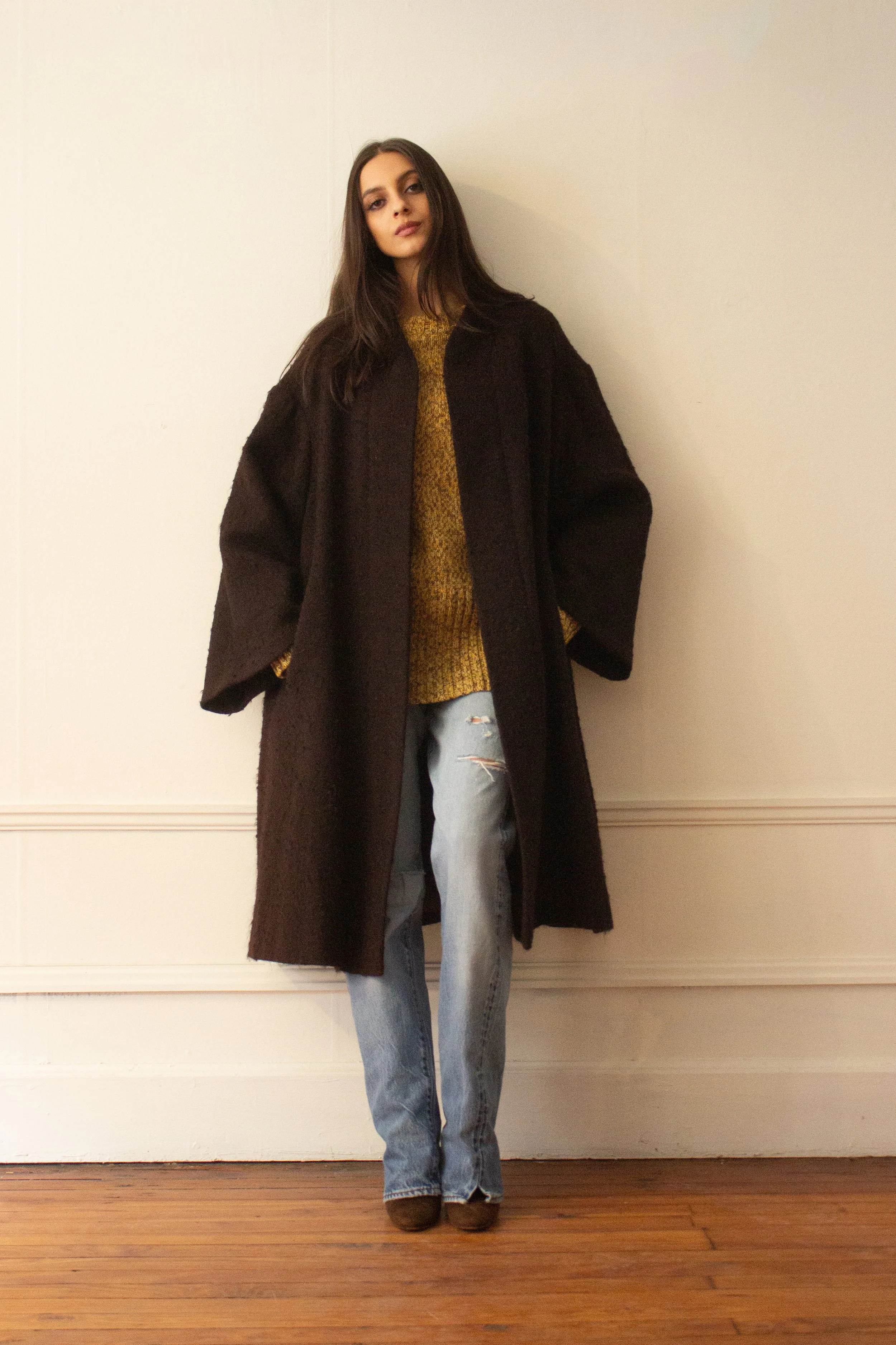madame gres coat (8 of 10).jpg