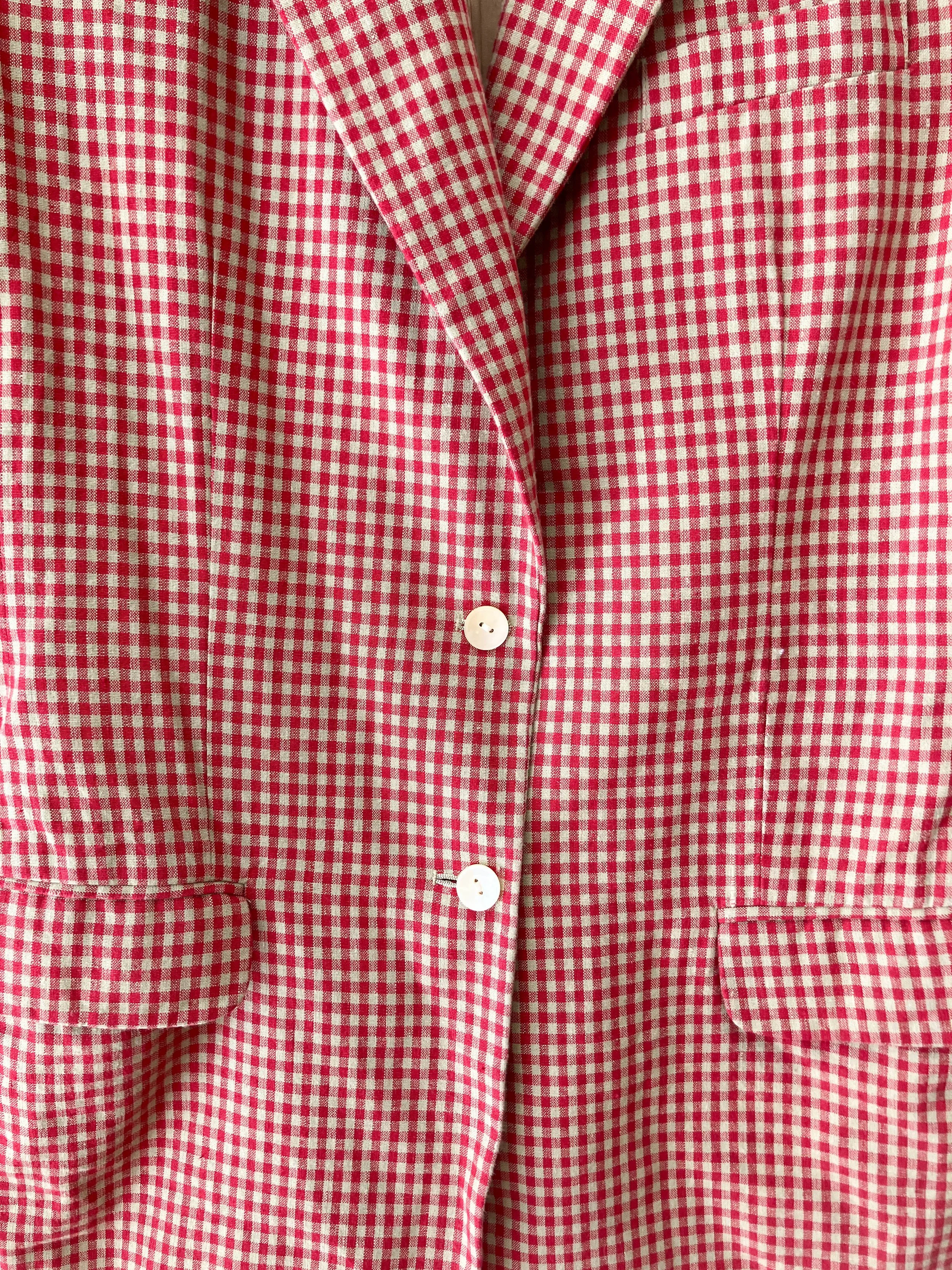 gingham jacket (2 of 4).jpg