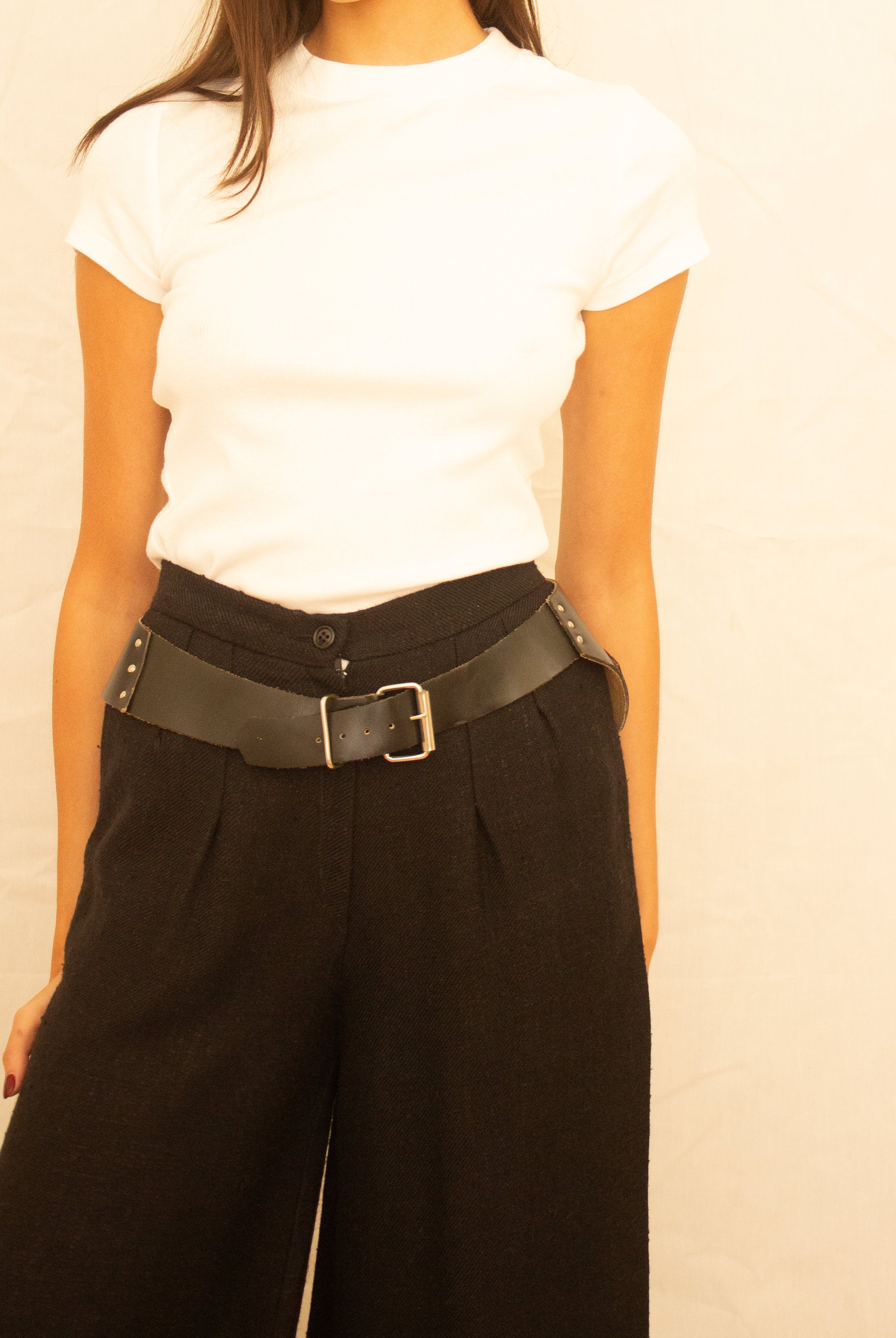 belts (5 of 9).jpg