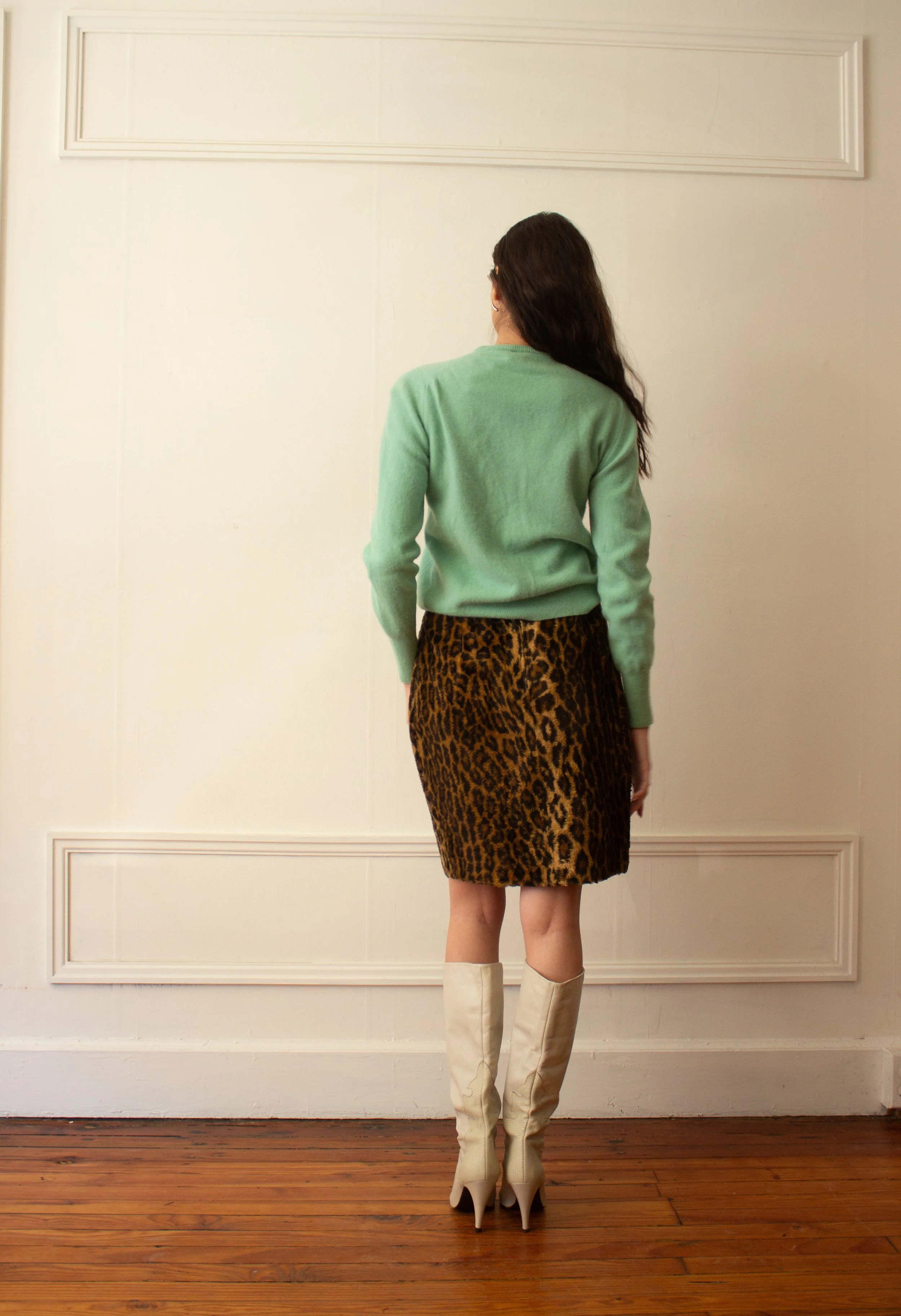 leopard (1 of 1).jpg