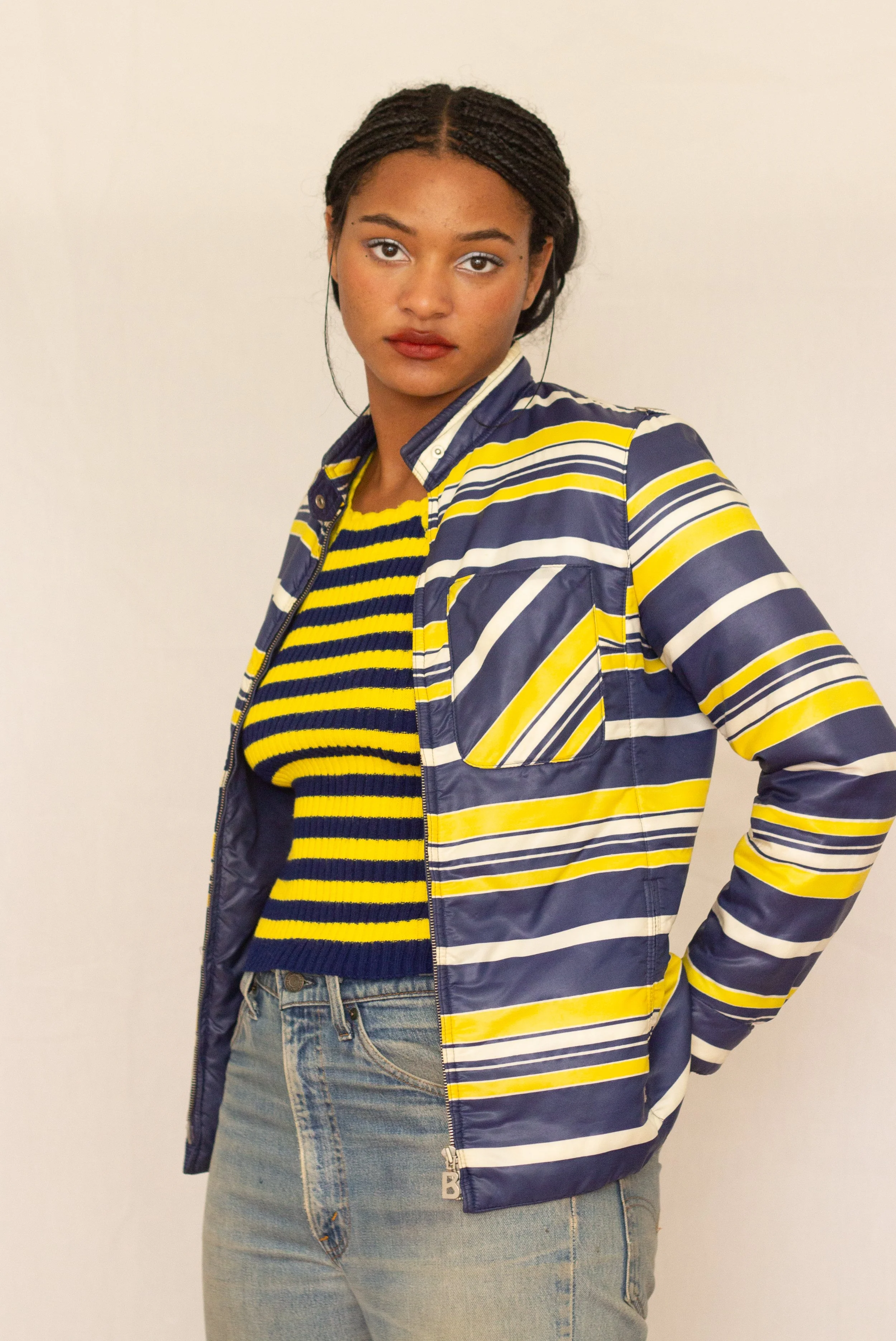 blue and yellow  (5 of 9).jpg