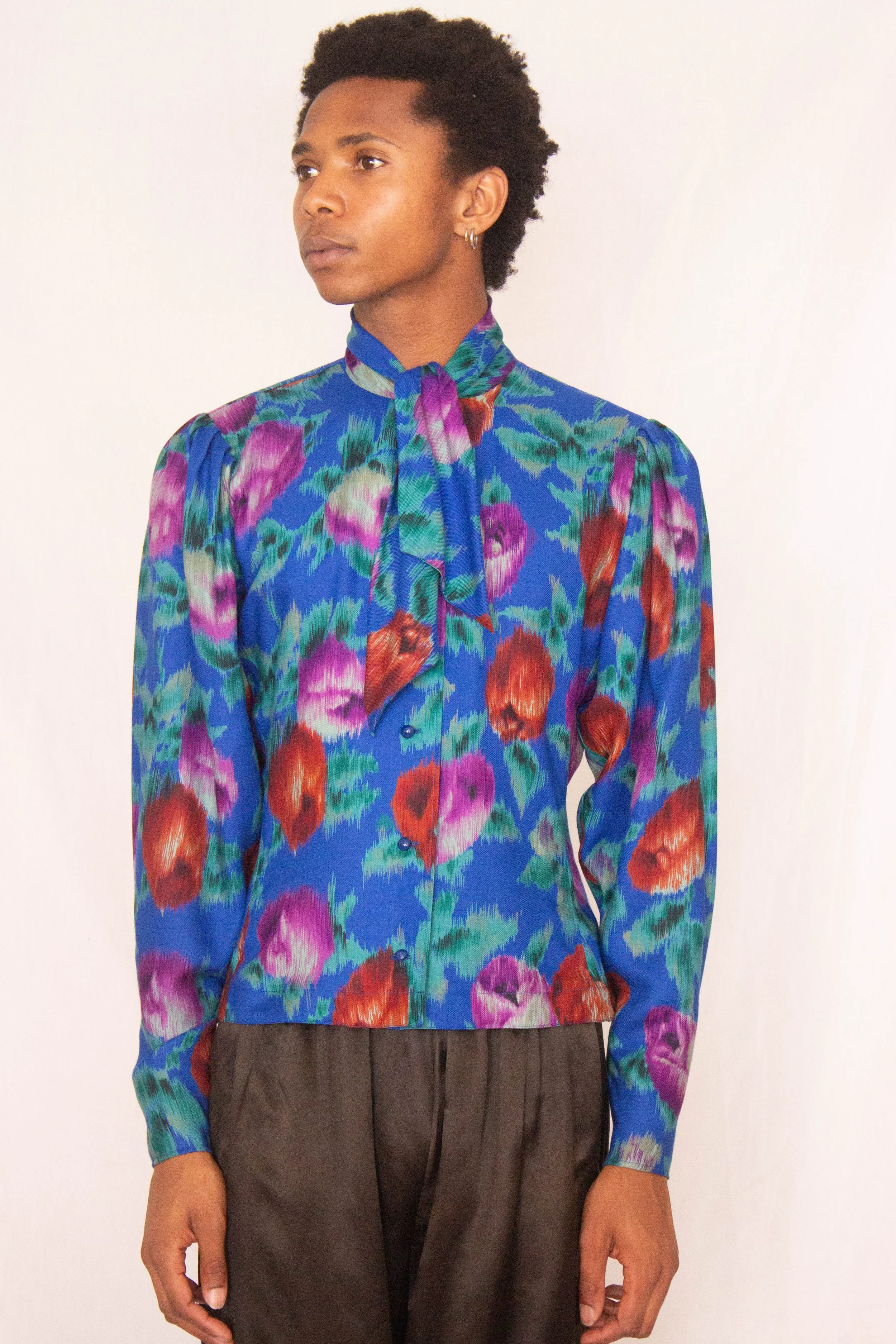 ungaro floral (1 of 4).jpg