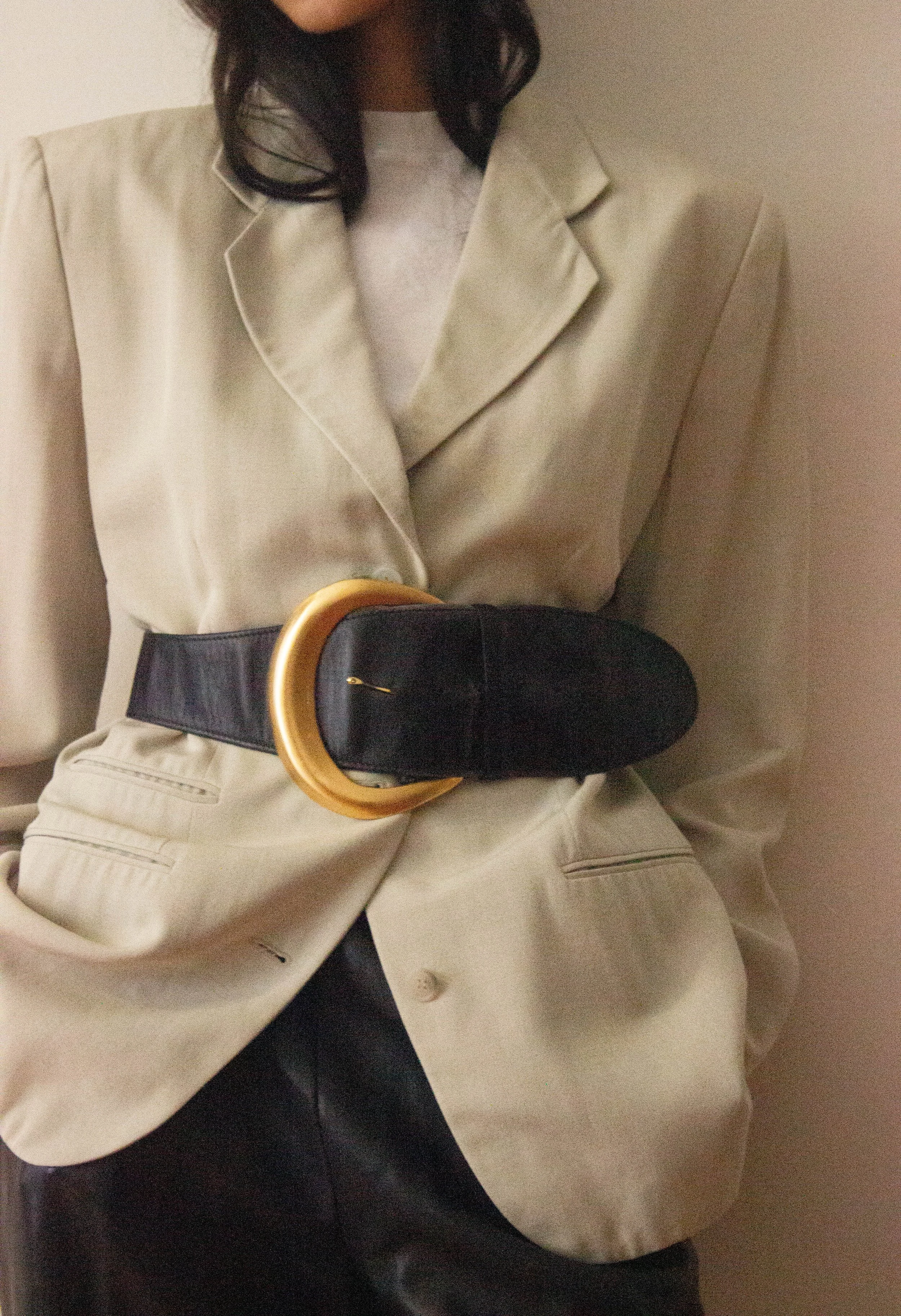 belts (7 of 12).jpg