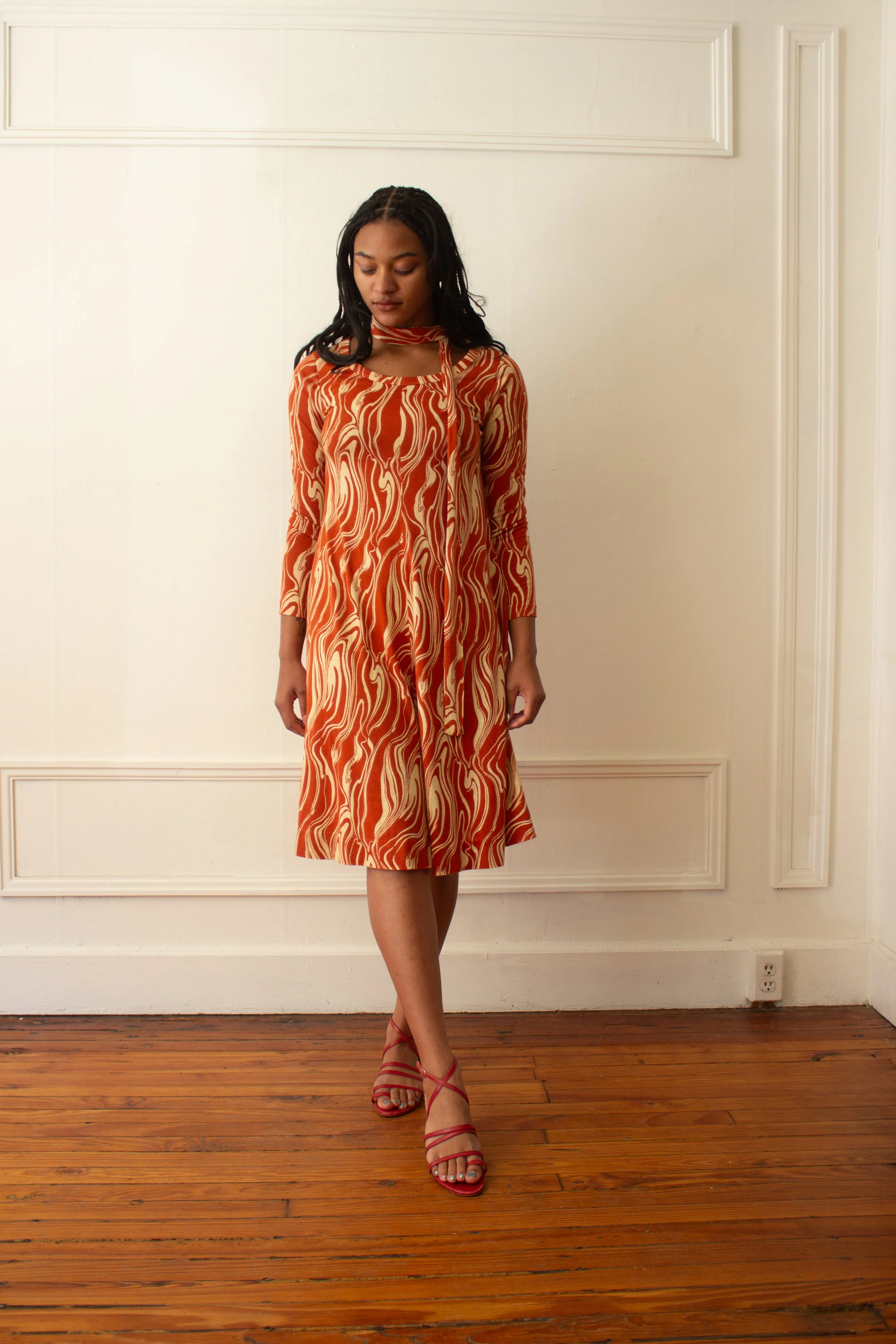 dvf dress (1 of 4).jpg