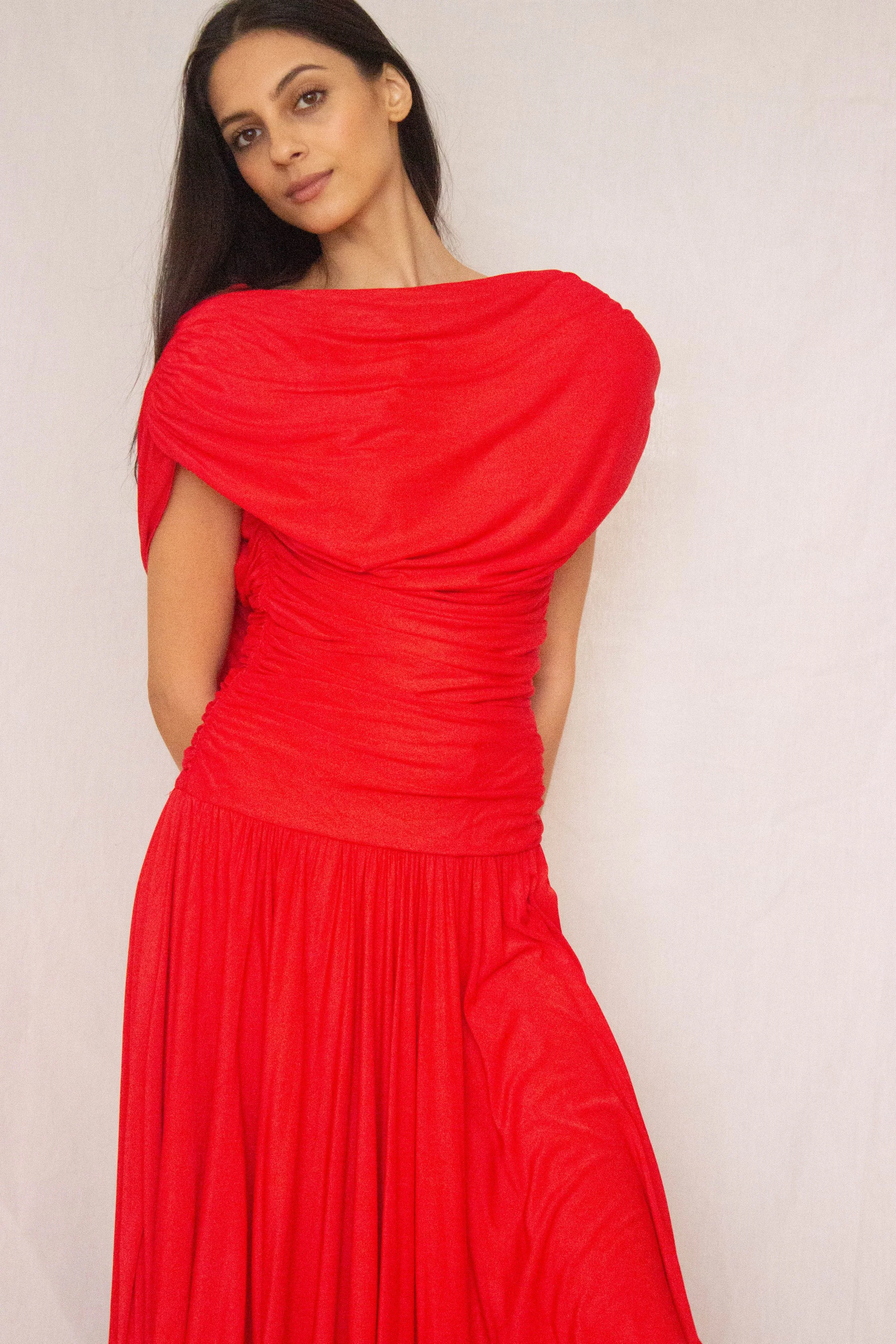 red dress (2 of 6).jpg