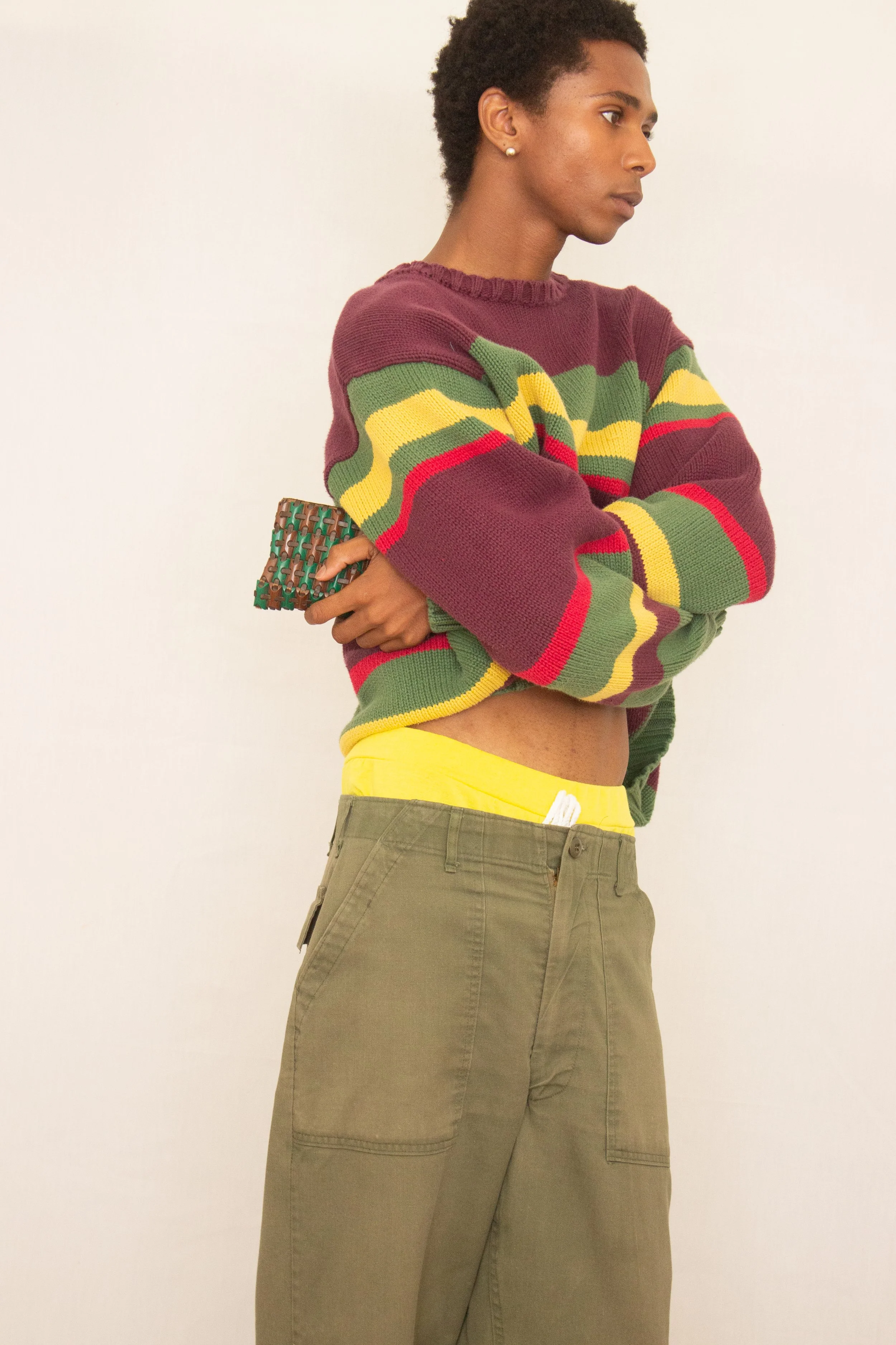 j.crew and army pants (3 of 6).jpg