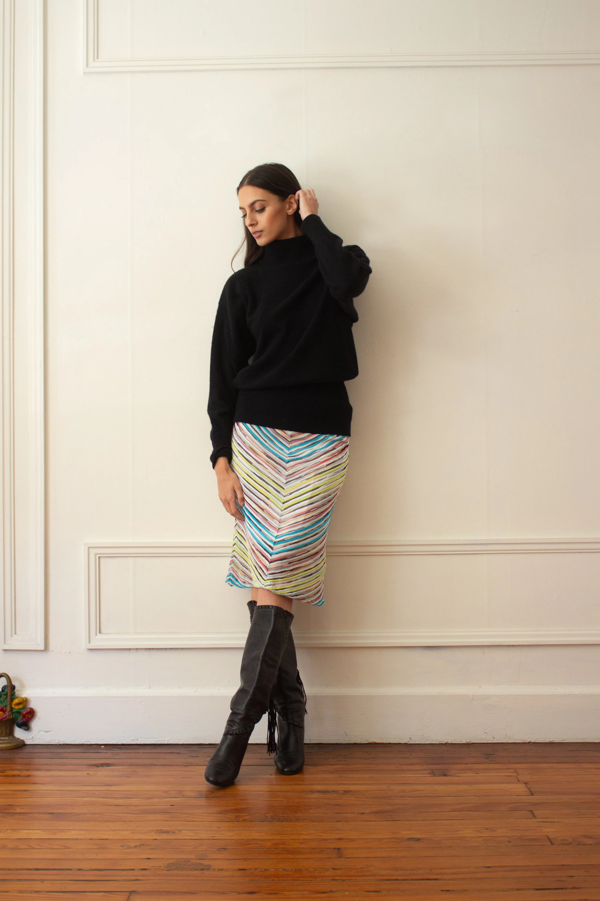 missoni and wool (2 of 6).jpg
