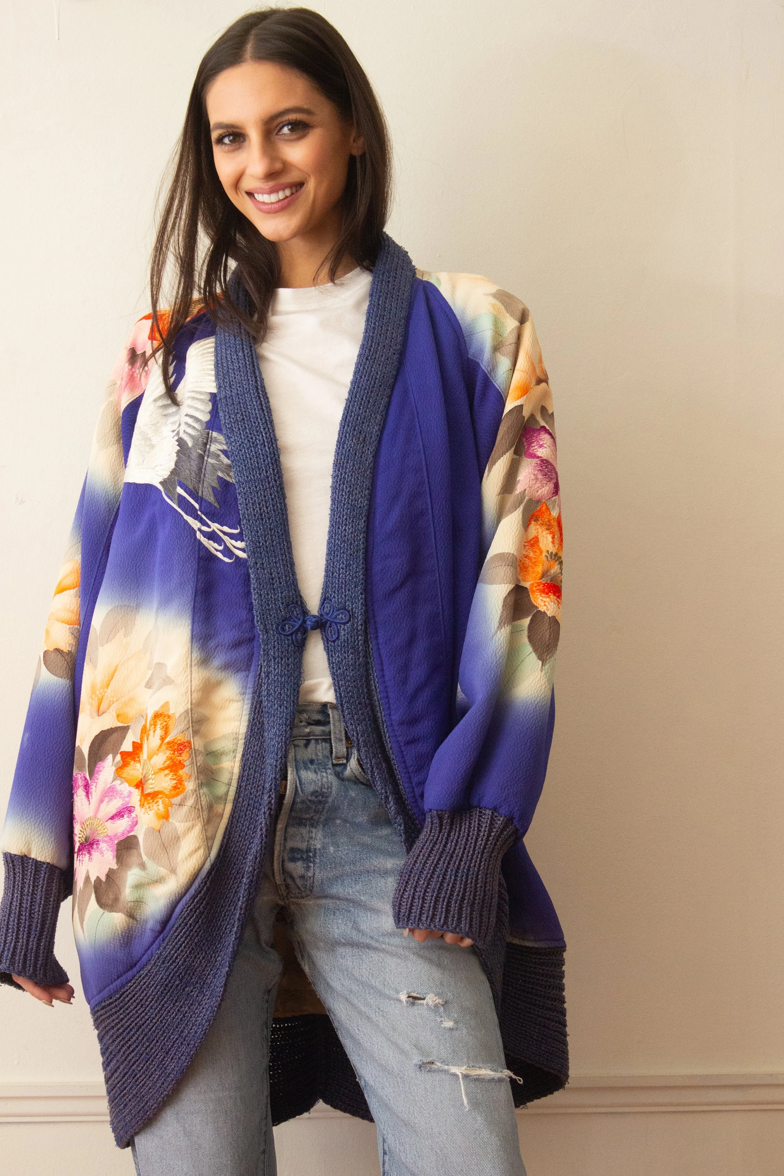 kimono coat (6 of 6).jpg