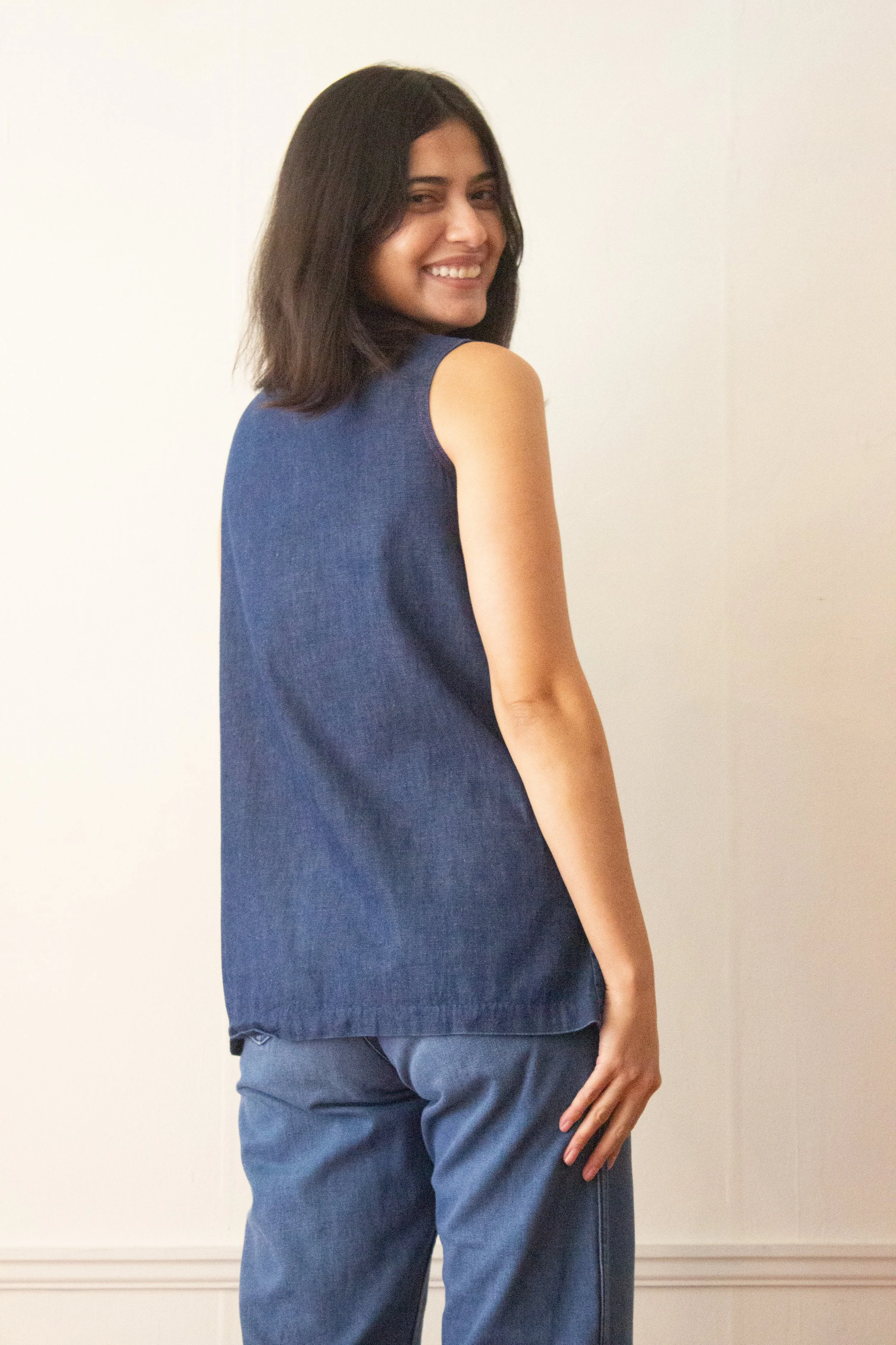 denim zip (5 of 5).jpg