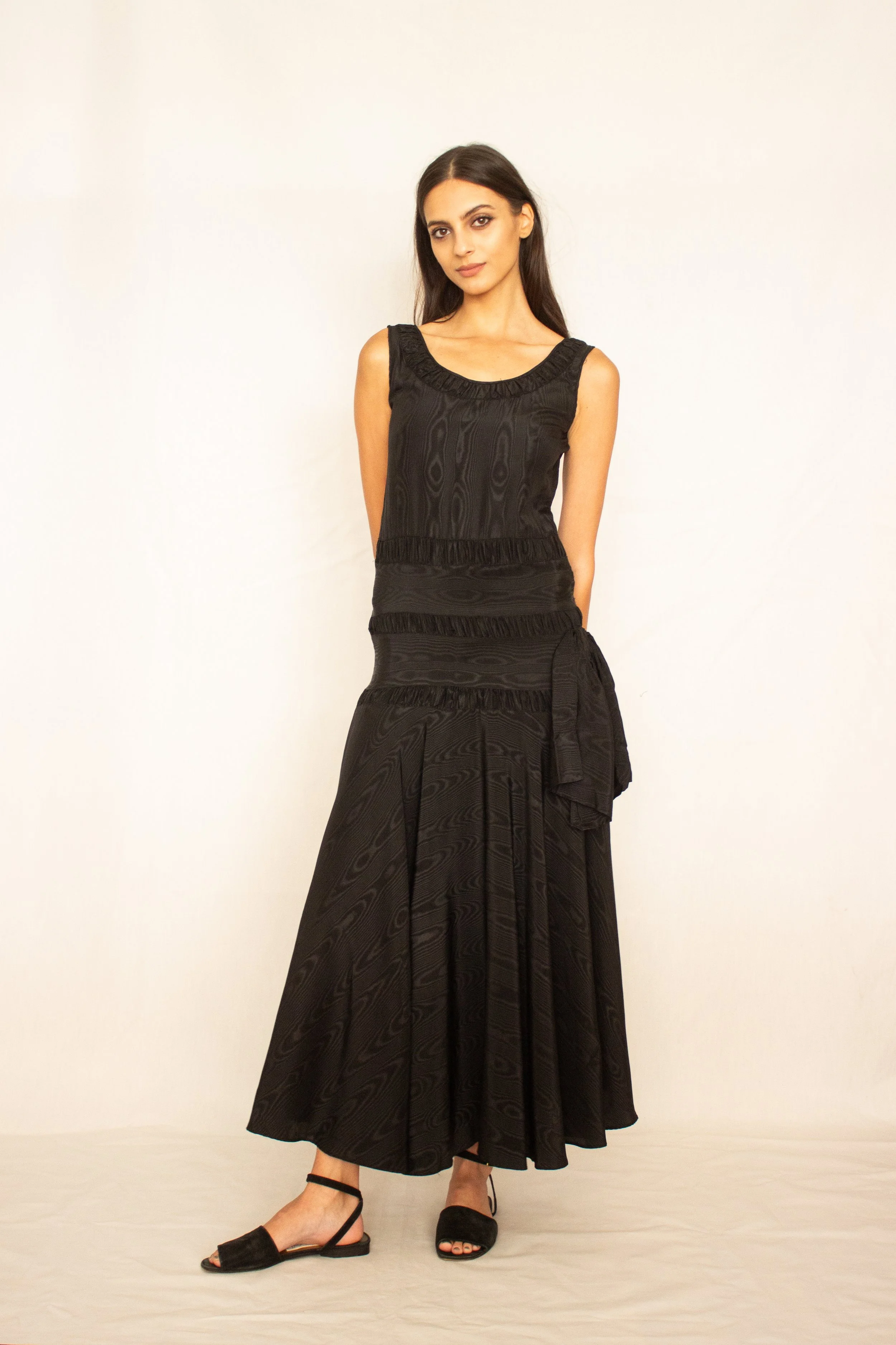 1930s drop waist (3 of 5).jpg