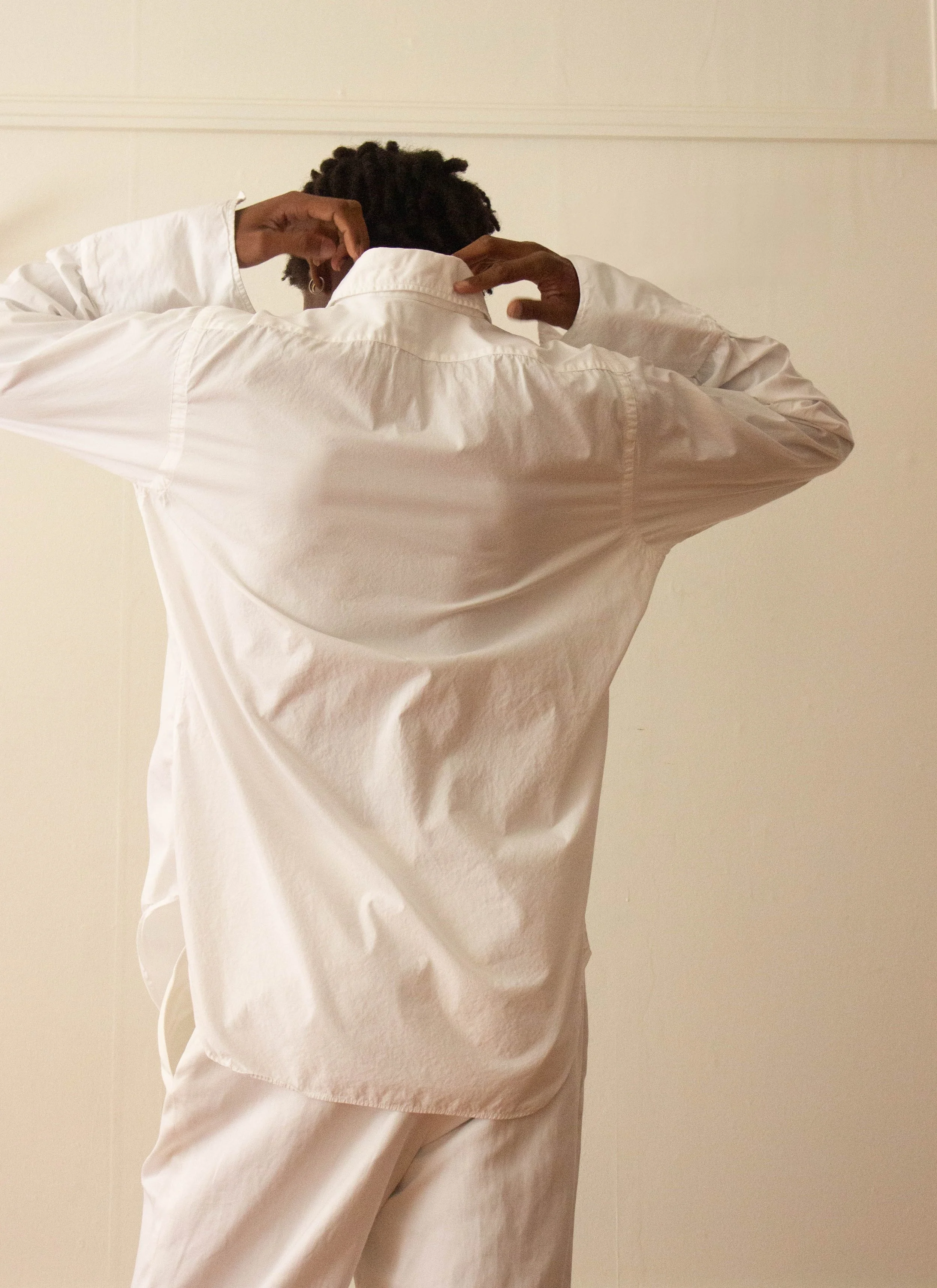 white shirts (11 of 12).jpg
