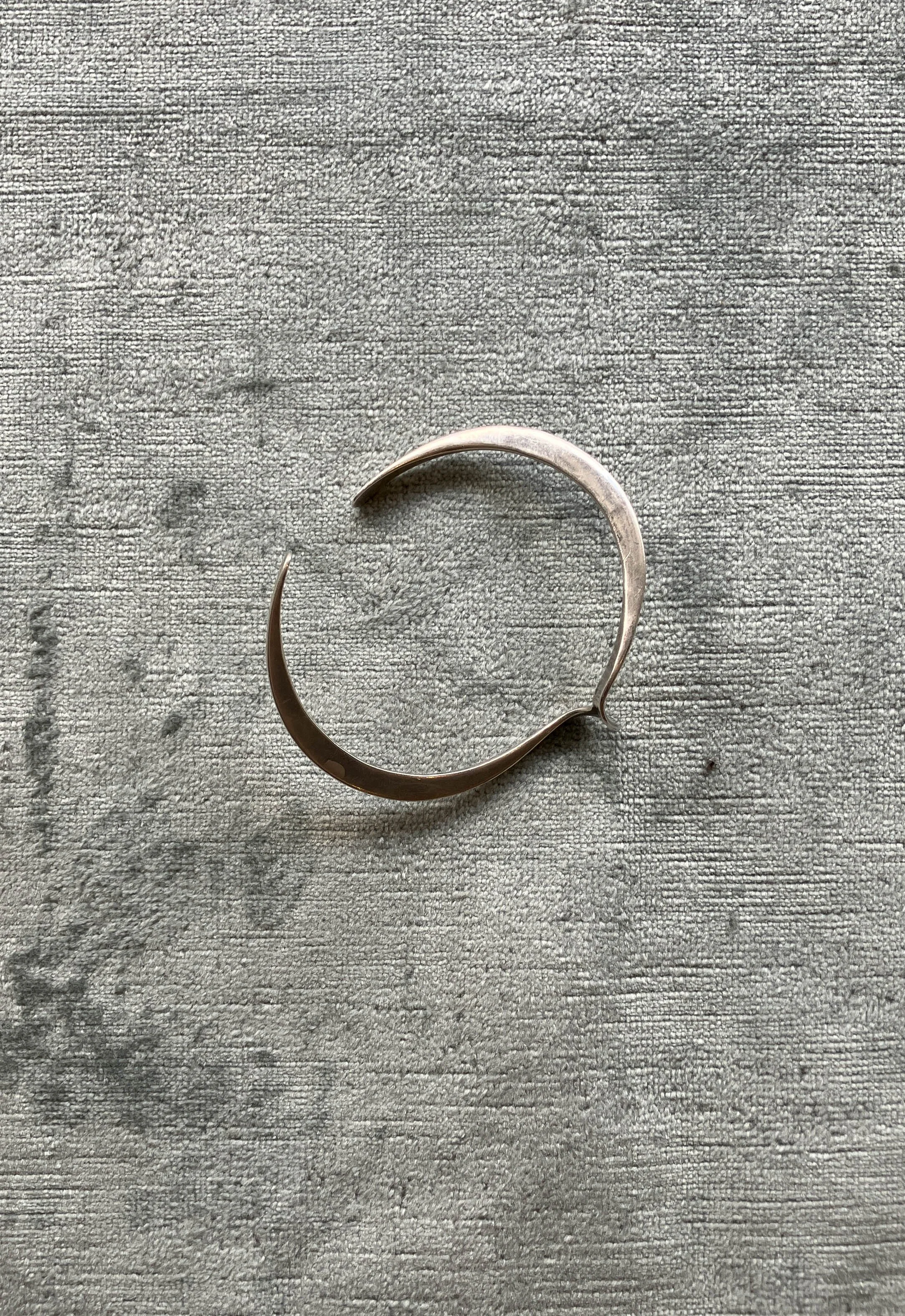 twist sterling (1 of 4).jpg