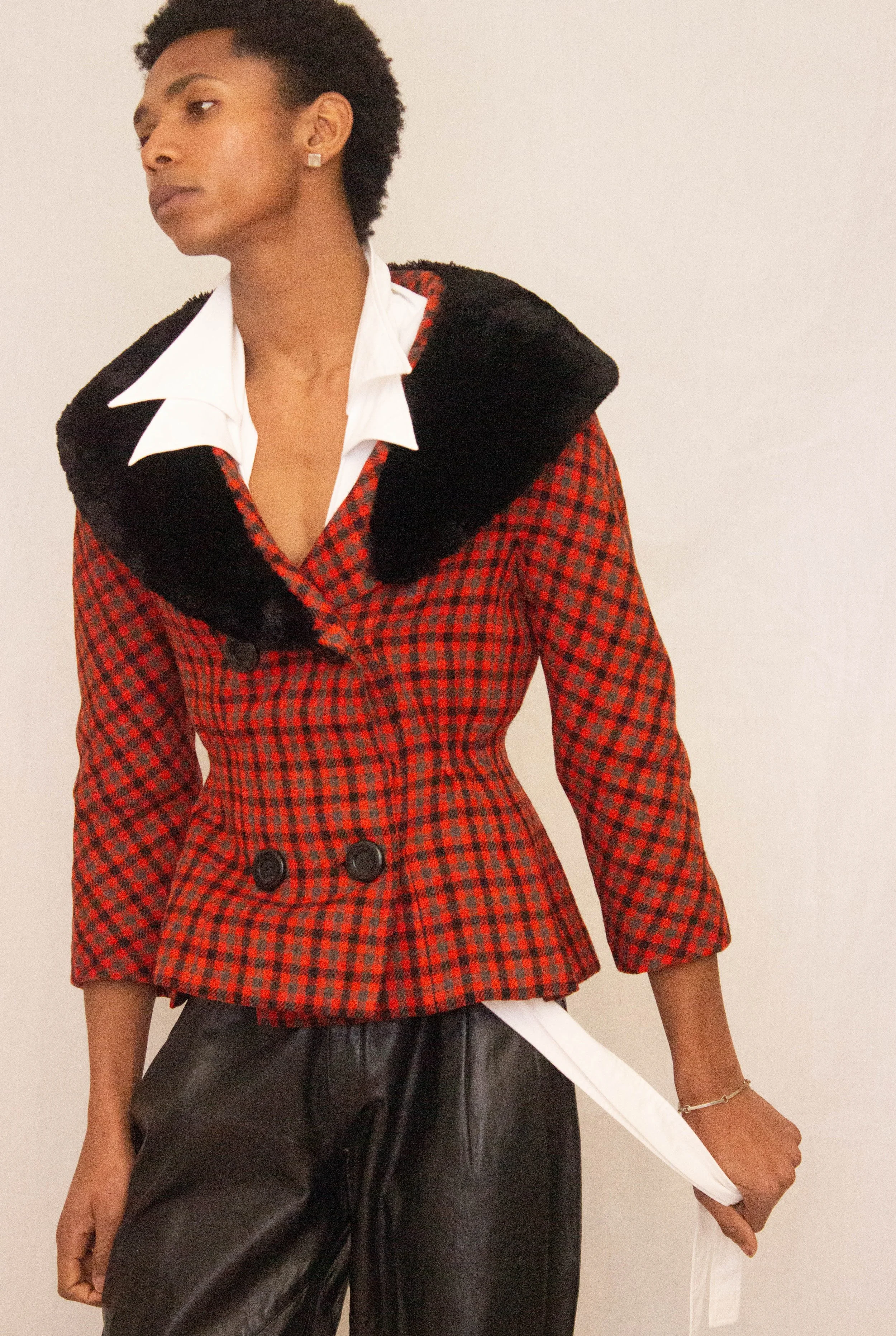 saks jacket (7 of 7).jpg