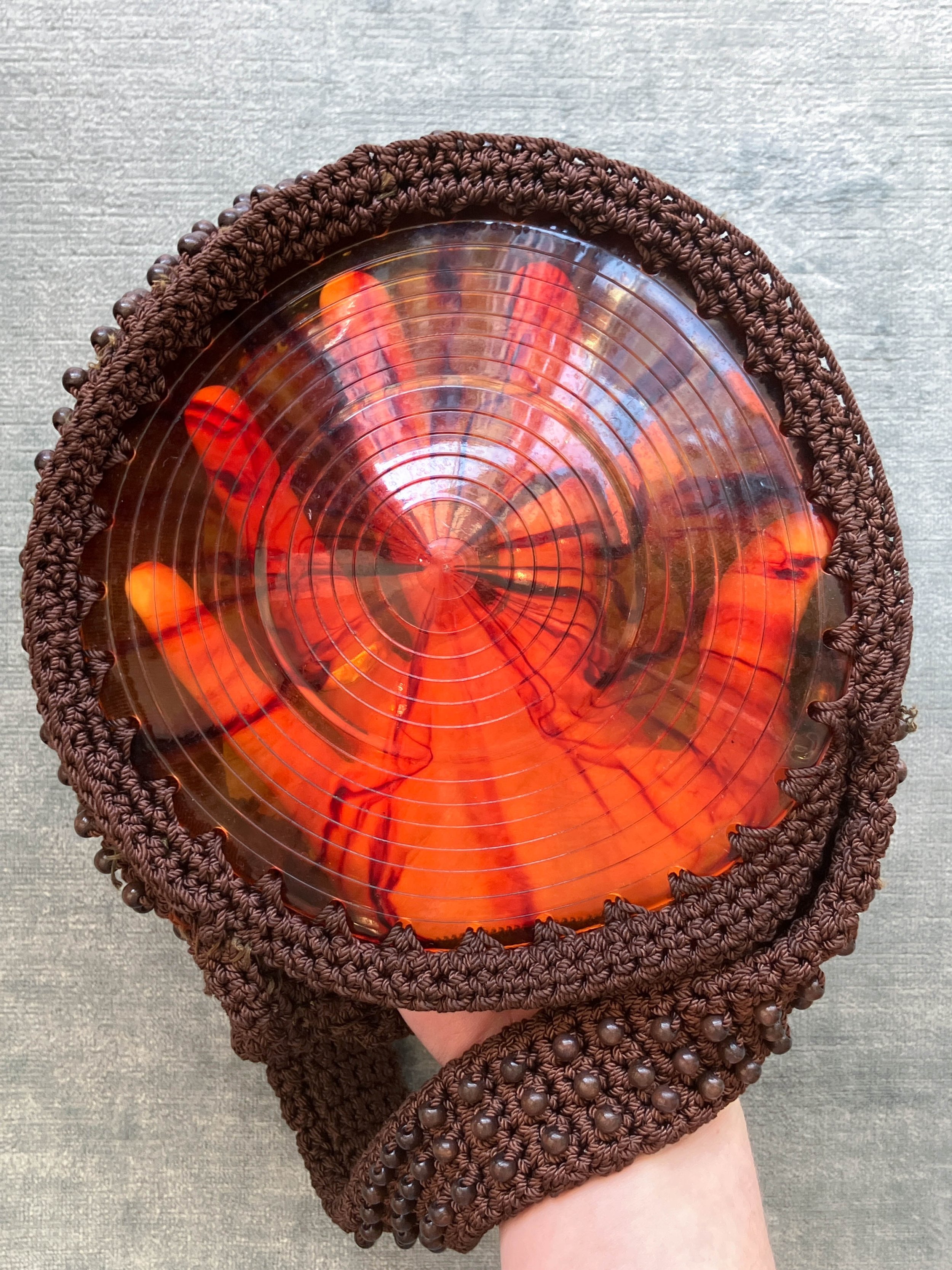 40s tort (7 of 7).jpg