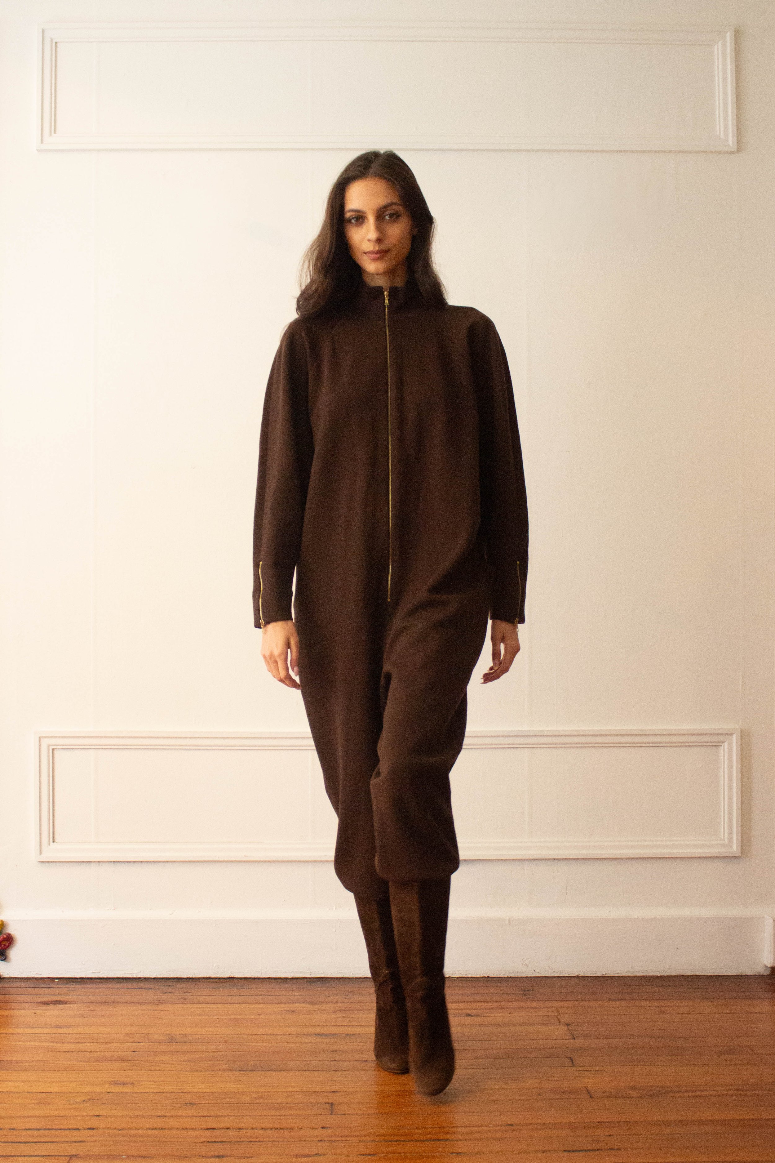gianfranco ferre final (3 of 3).jpg