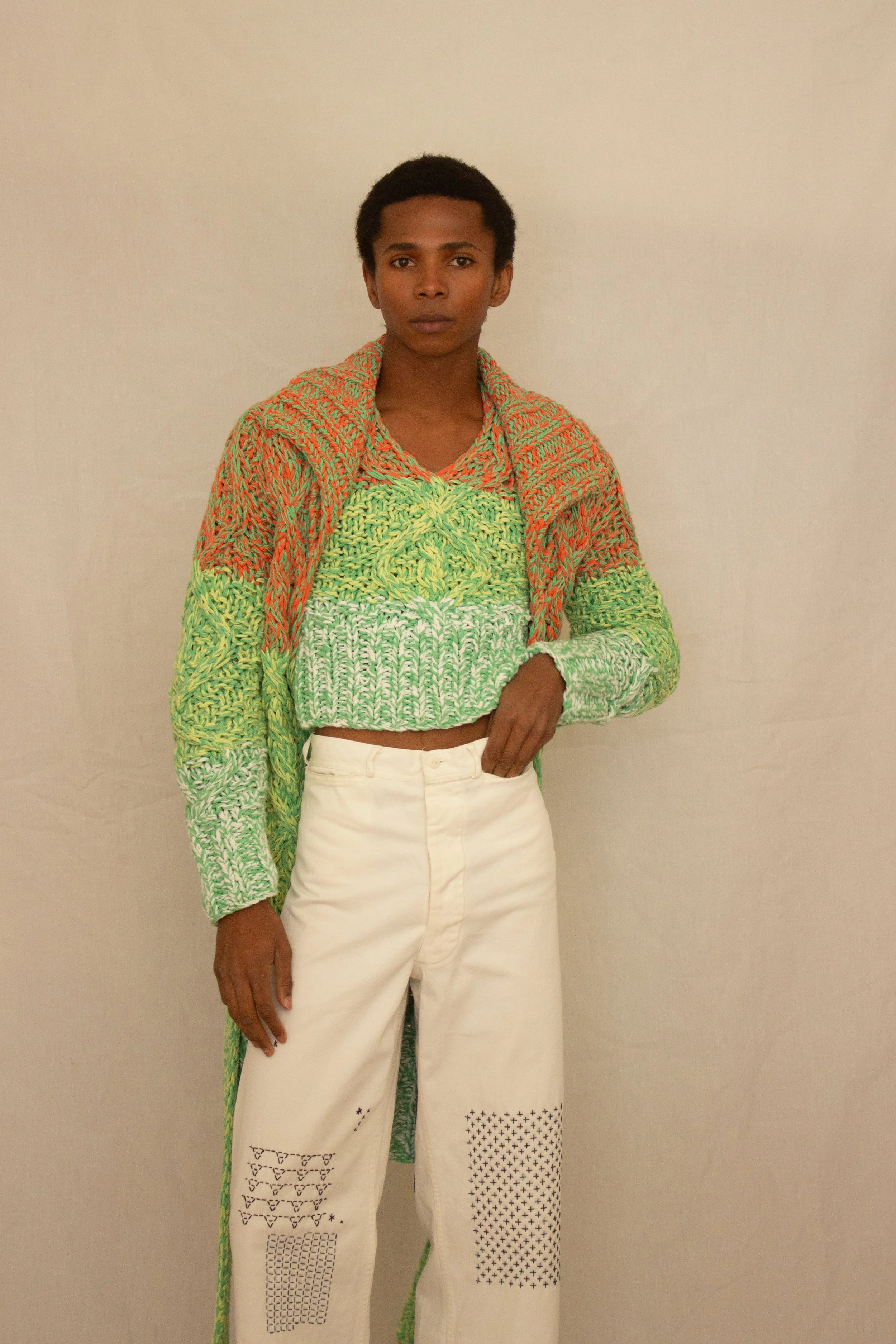 sweater jacket and sweater (6 of 12) - Copy.jpg
