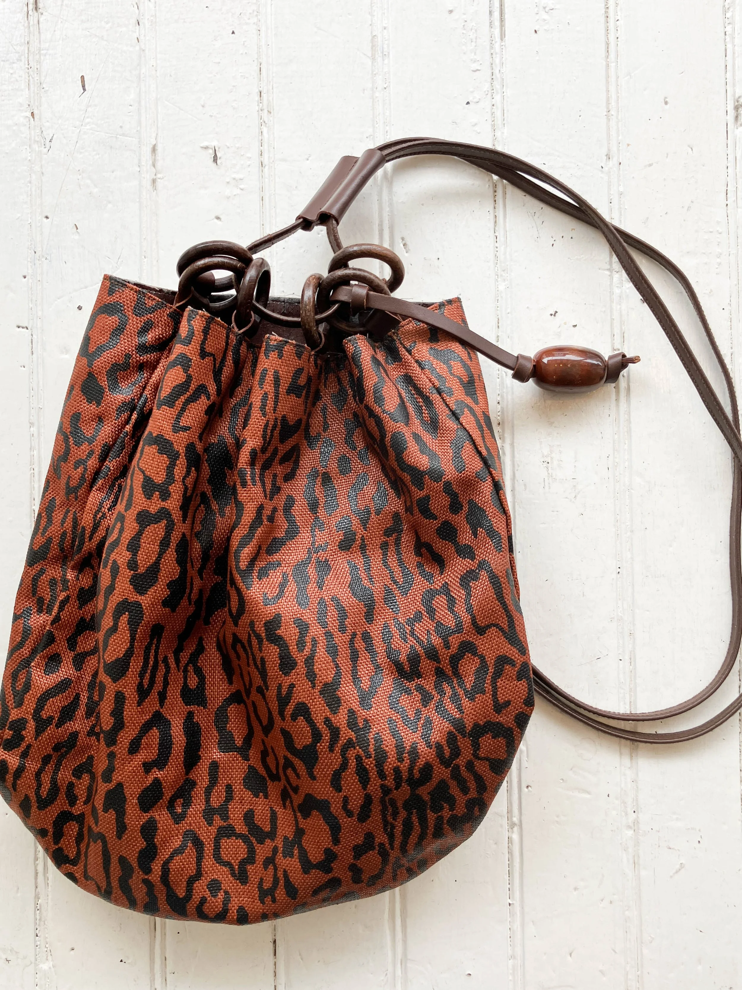 leopard (4 of 6).jpg
