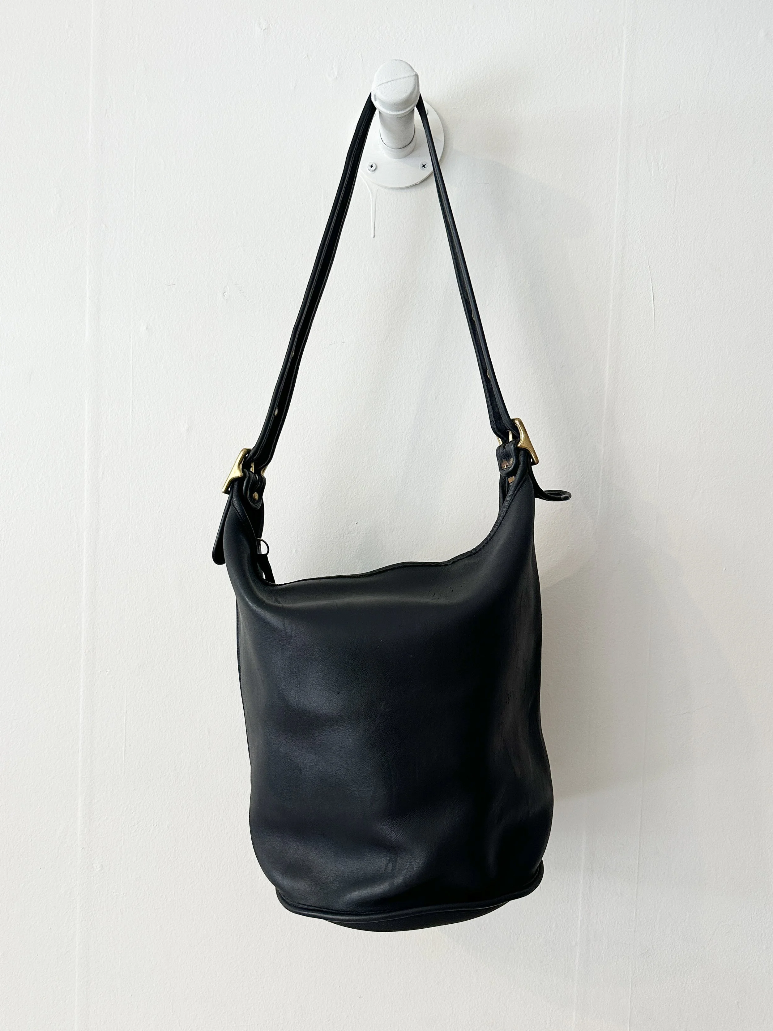 coach bag (2 of 4).jpg